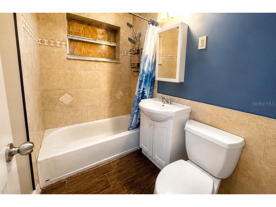 4448 Chicopa Street North Port FL 34287 C7525341 image8