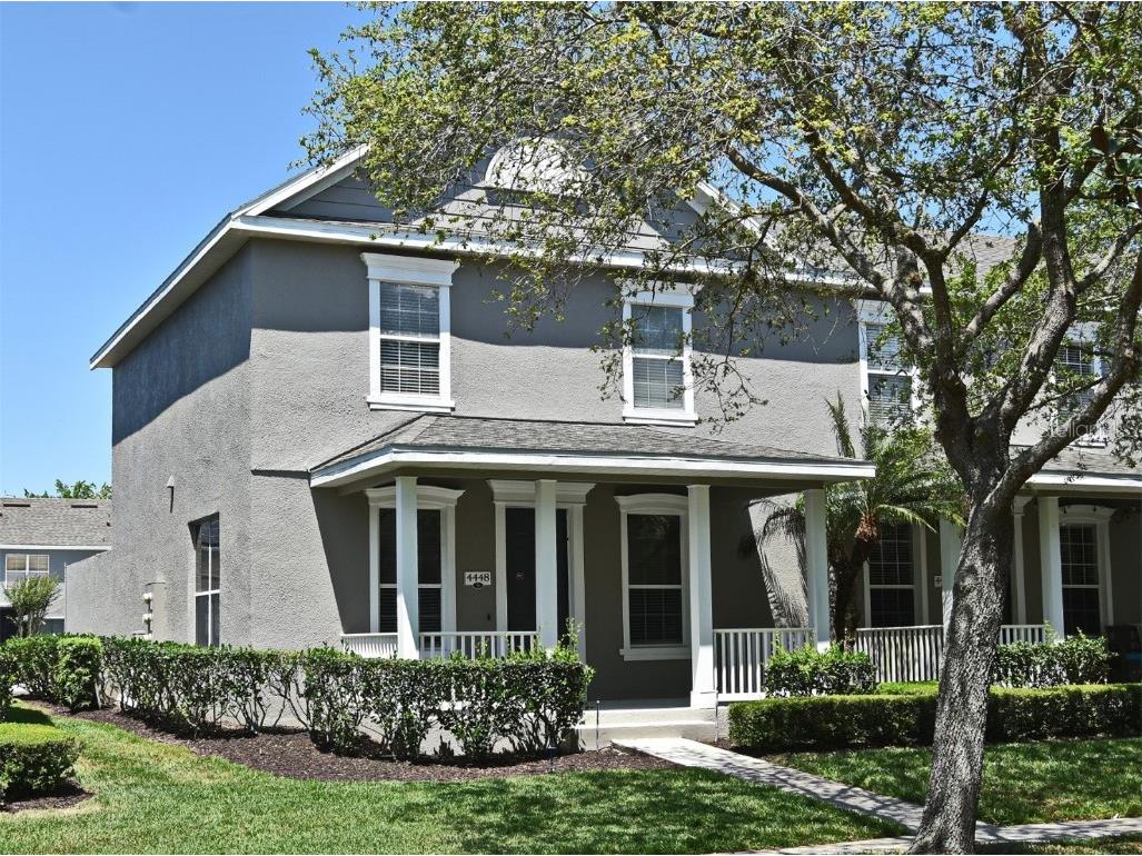 4448 Cleary Way Orlando FL 32828 O6291897 image1