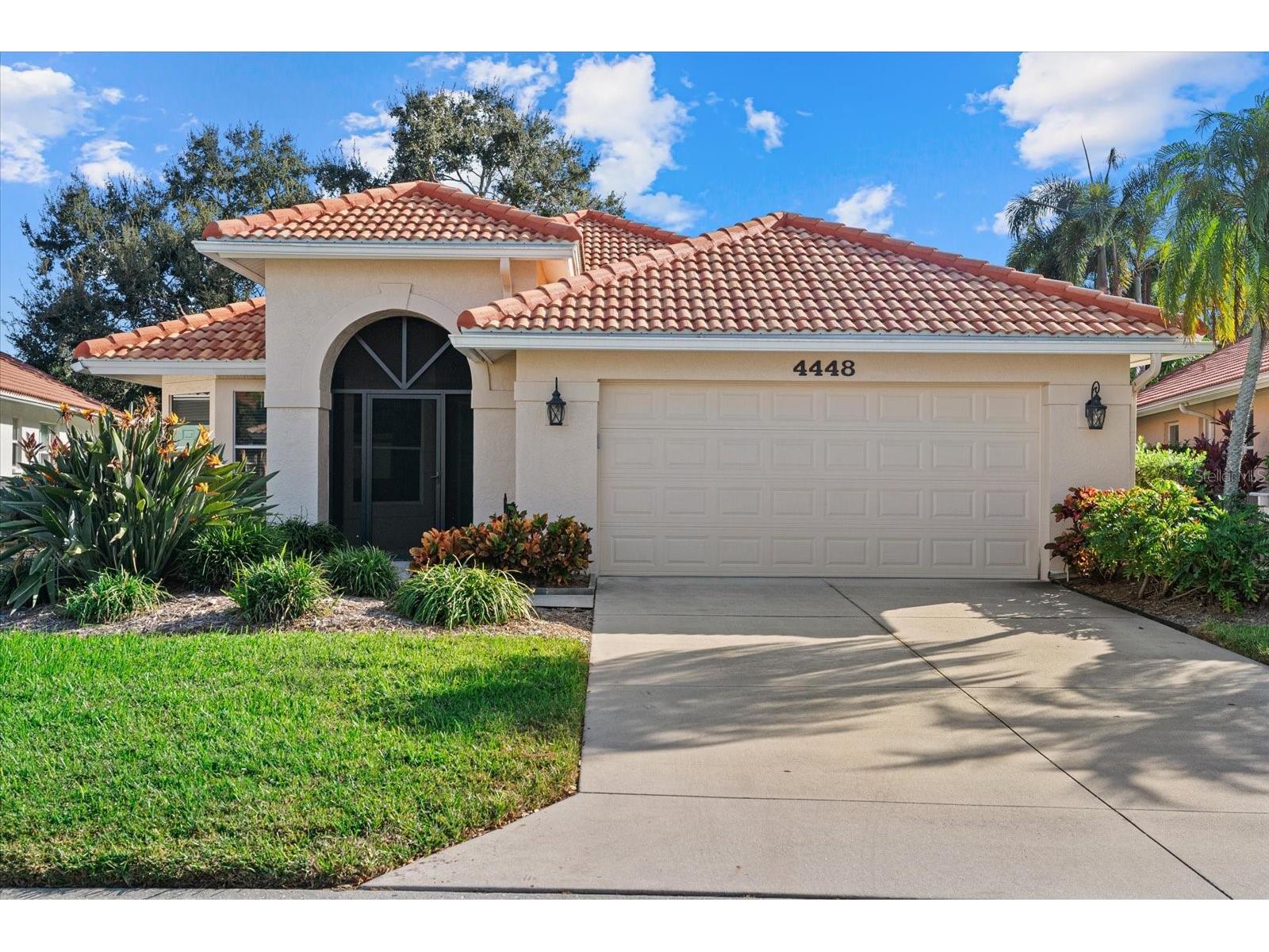 4448 Deer Trail Boulevard Sarasota FL 34238 A4670383 image1