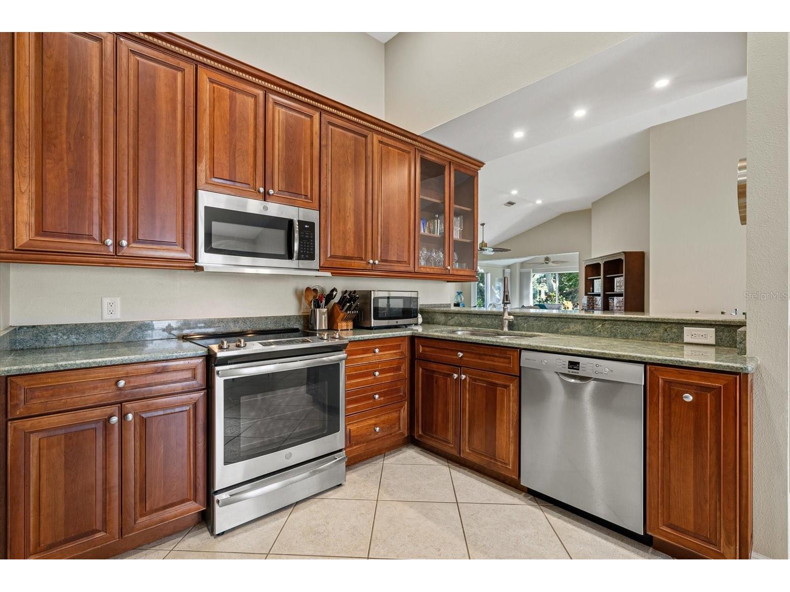 4448 Deer Trail Boulevard Sarasota FL 34238 A4670383 image10