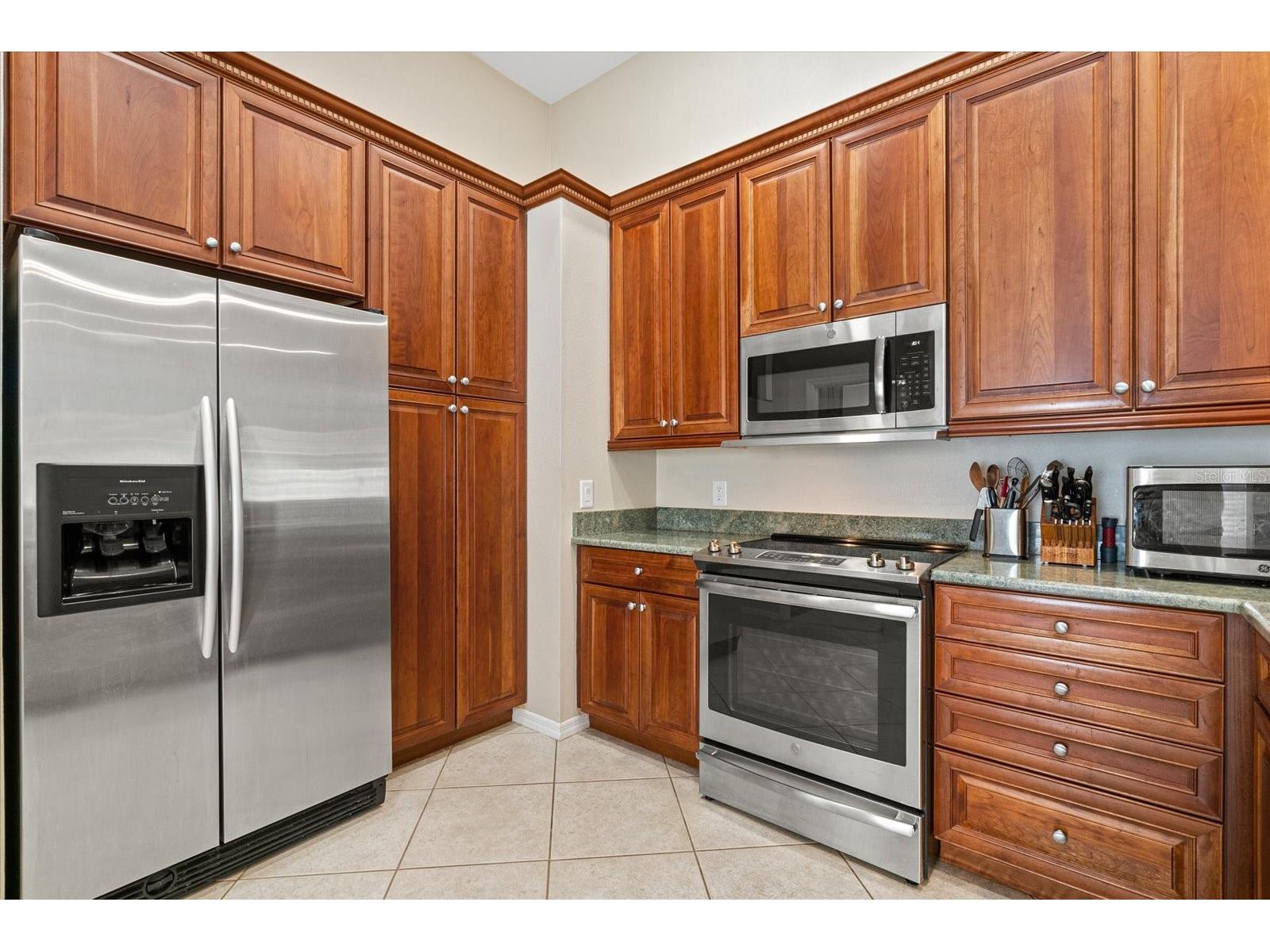 4448 Deer Trail Boulevard Sarasota FL 34238 A4670383 image12