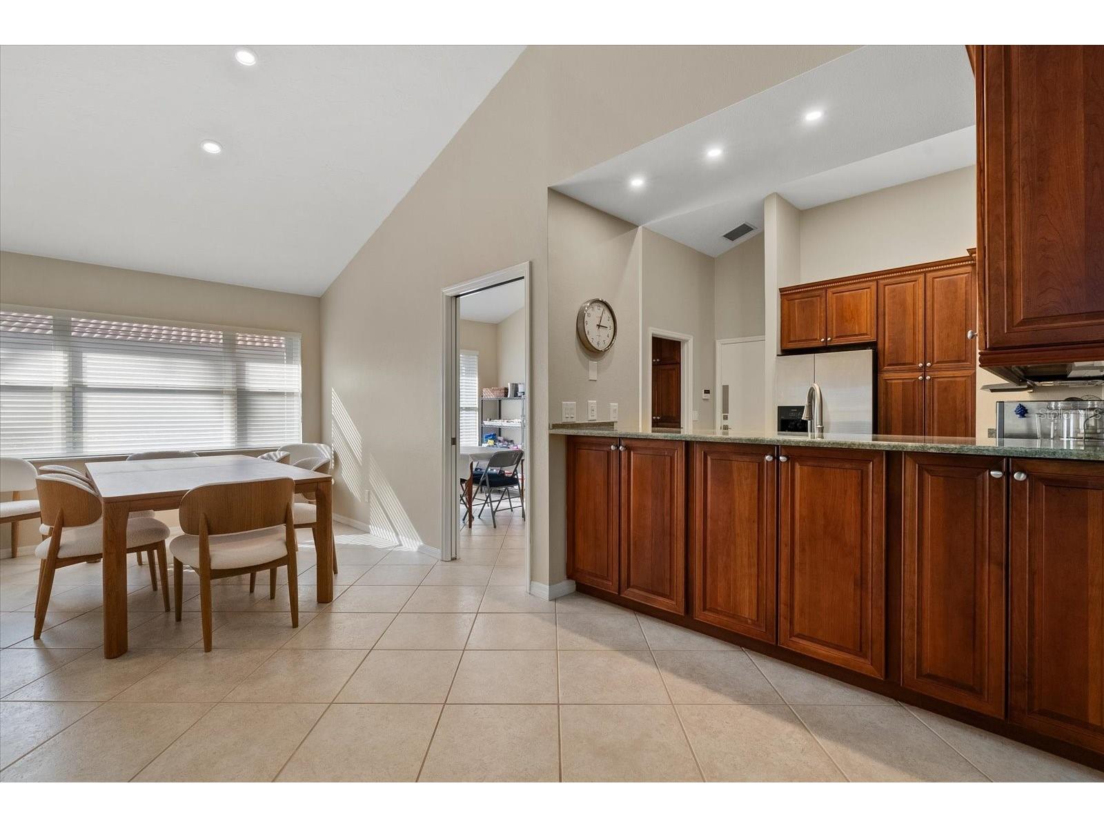 4448 Deer Trail Boulevard Sarasota FL 34238 A4670383 image13