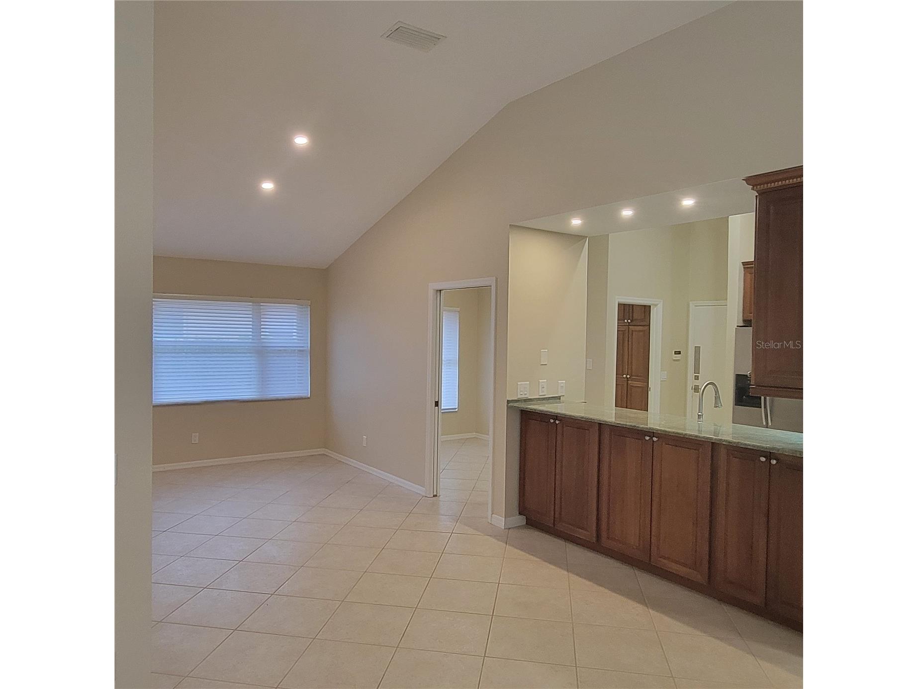 4448 Deer Trail Boulevard Sarasota FL 34238 A4670383 image14