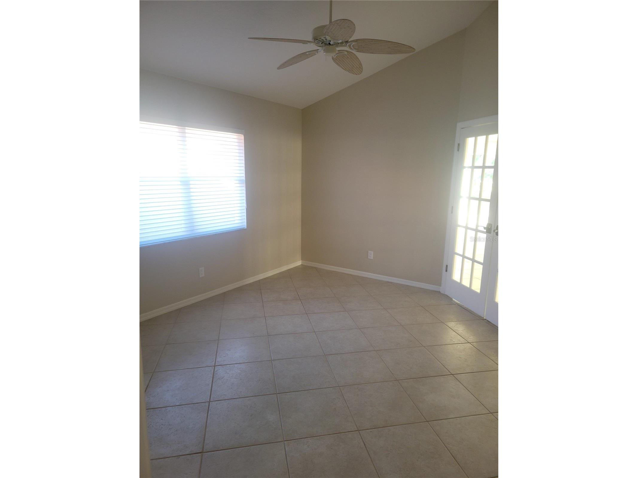 4448 Deer Trail Boulevard Sarasota FL 34238 A4670383 image15