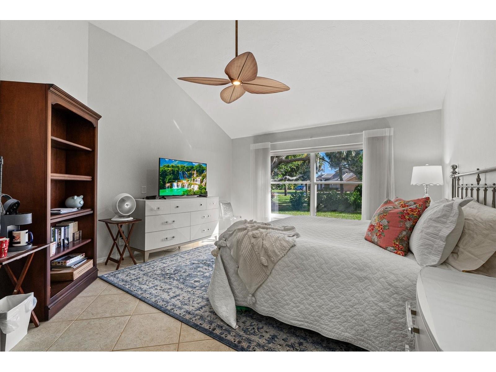 4448 Deer Trail Boulevard Sarasota FL 34238 A4670383 image16