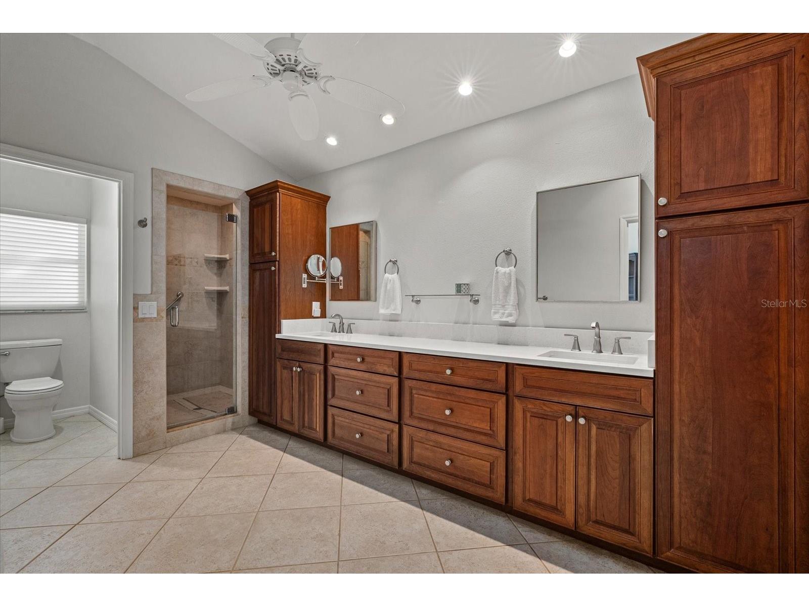 4448 Deer Trail Boulevard Sarasota FL 34238 A4670383 image17