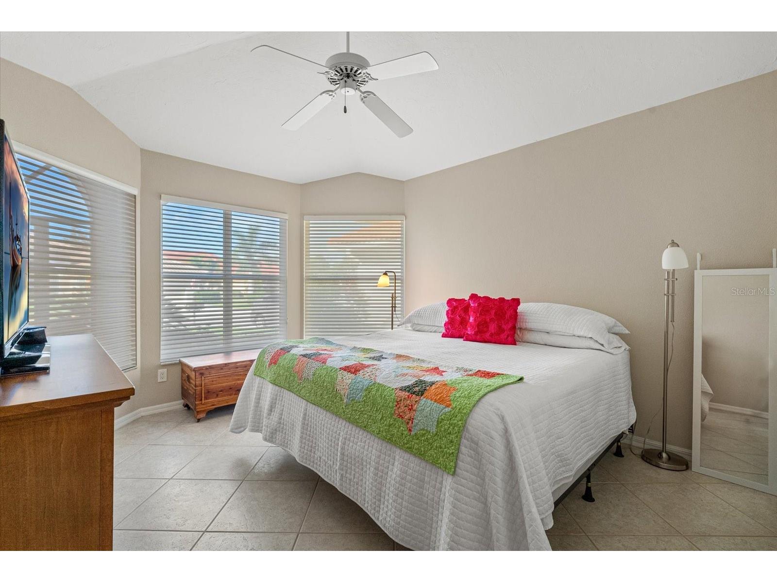 4448 Deer Trail Boulevard Sarasota FL 34238 A4670383 image18