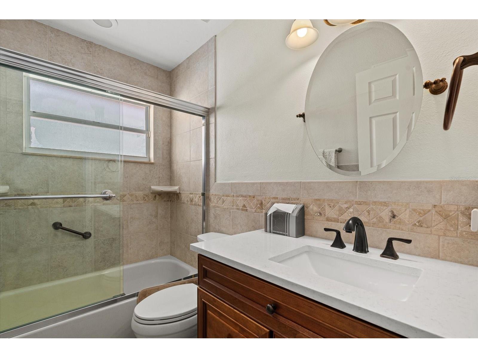 4448 Deer Trail Boulevard Sarasota FL 34238 A4670383 image19