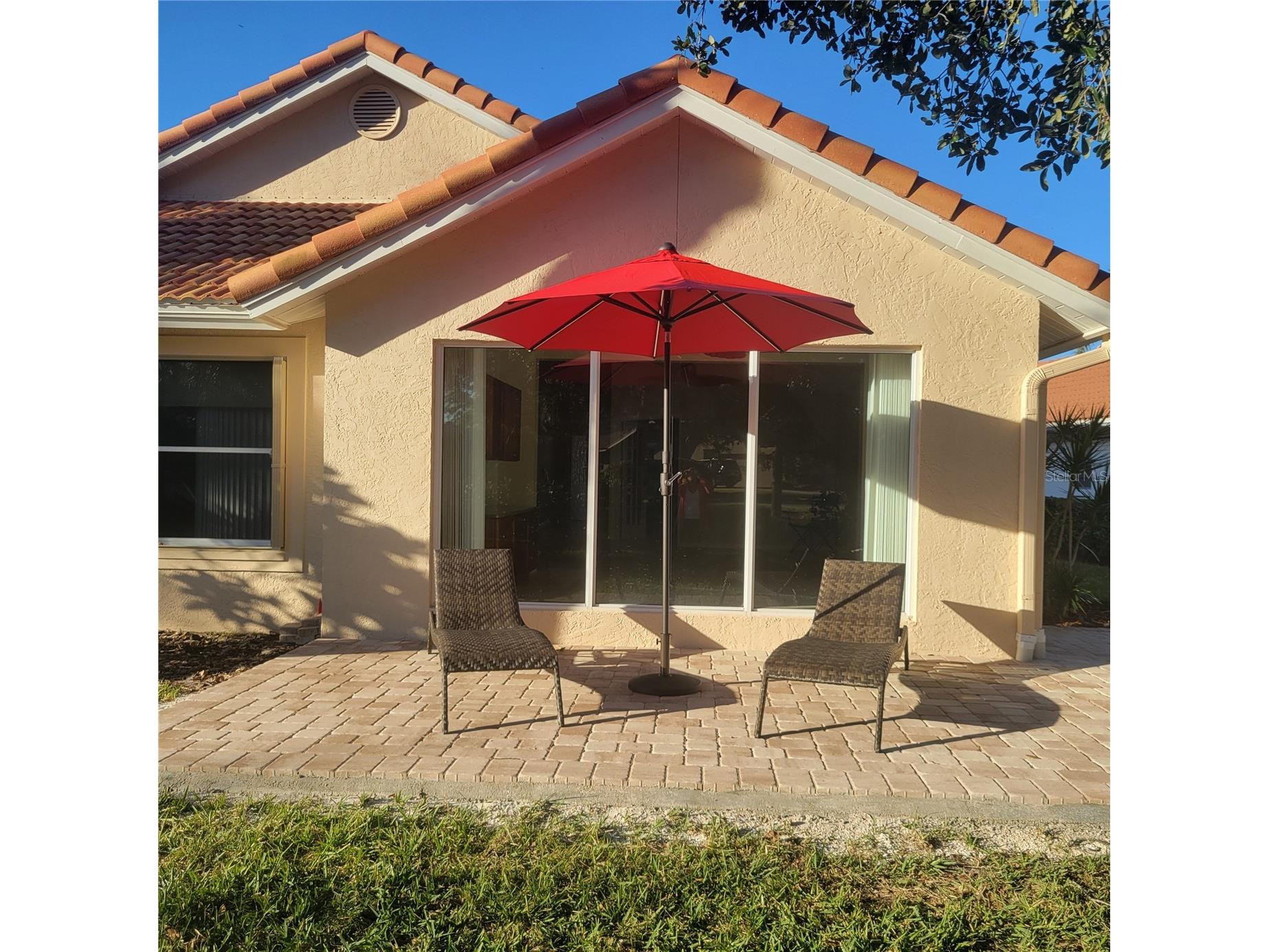 4448 Deer Trail Boulevard Sarasota FL 34238 A4670383 image2