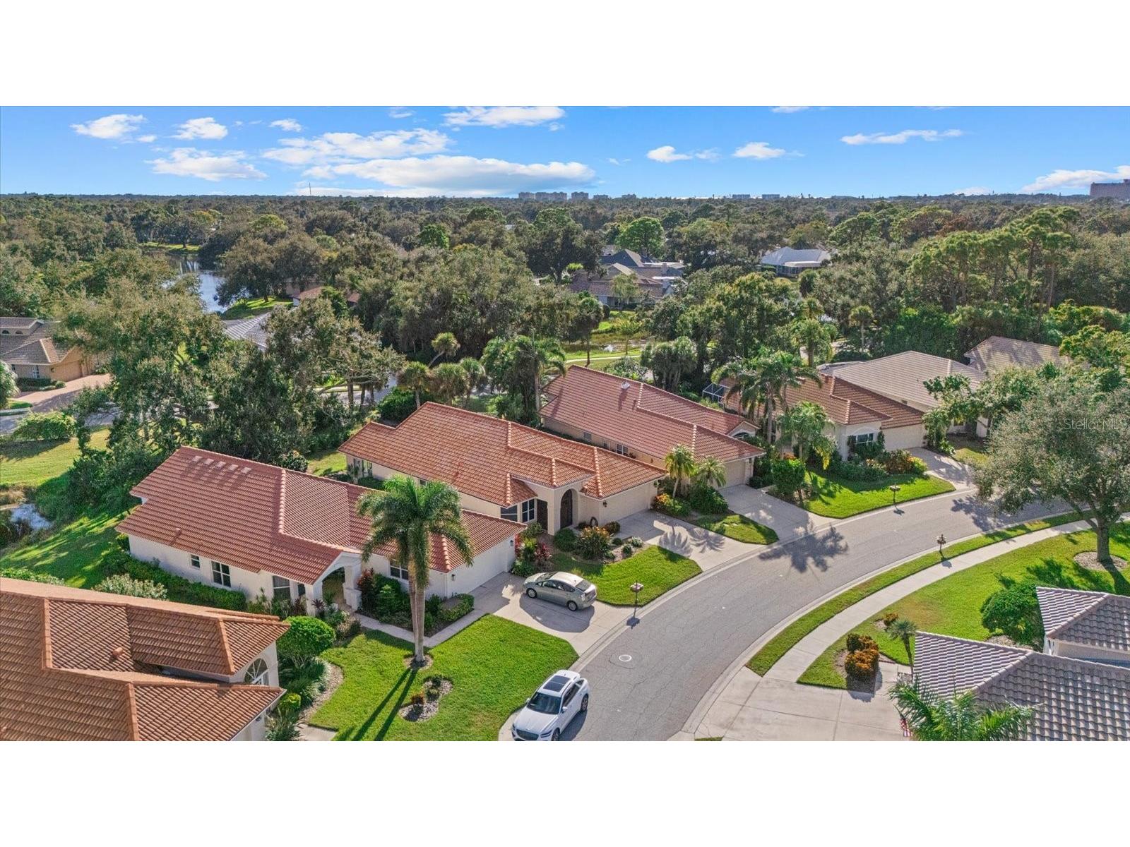 4448 Deer Trail Boulevard Sarasota FL 34238 A4670383 image20