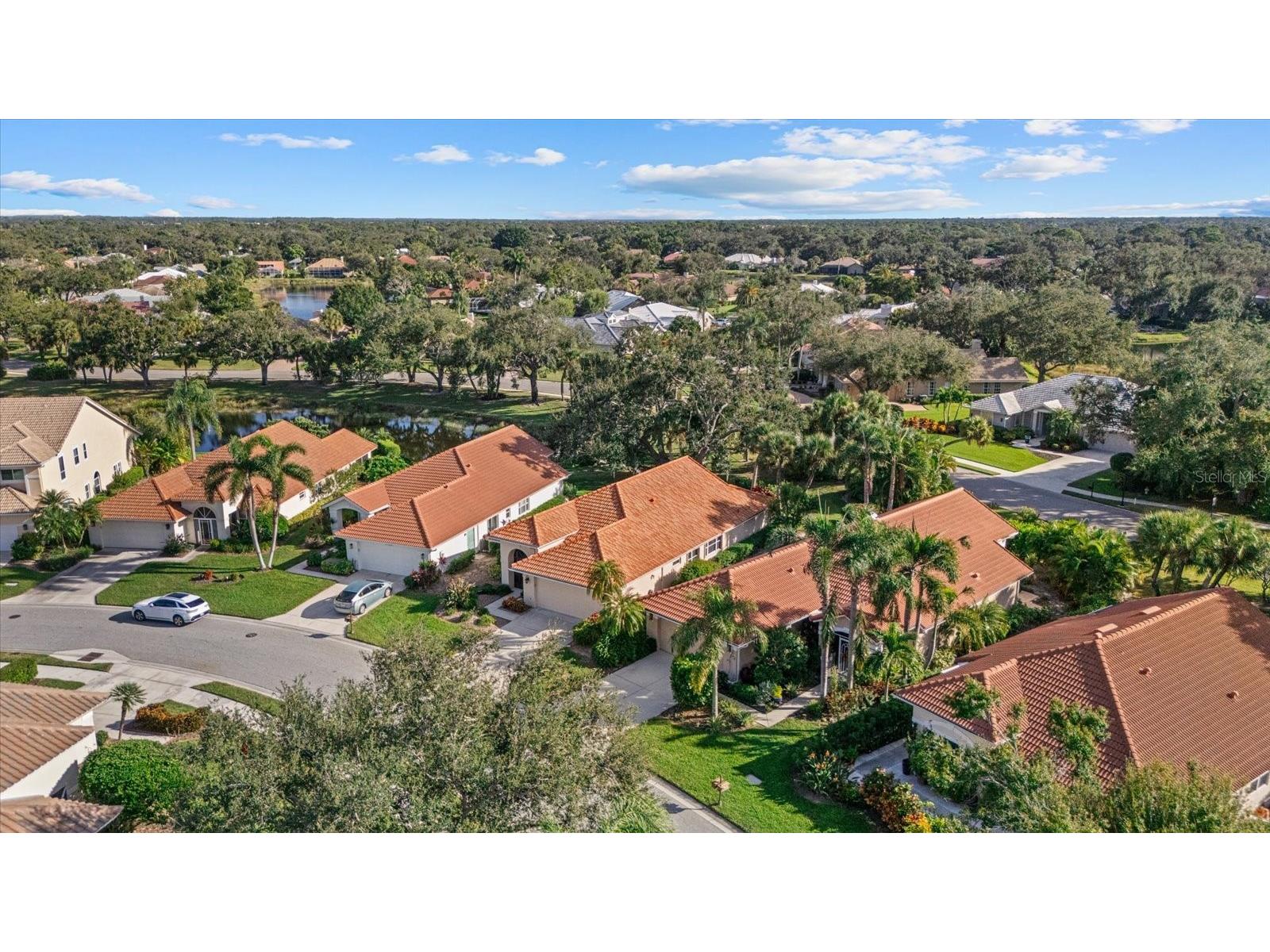 4448 Deer Trail Boulevard Sarasota FL 34238 A4670383 image21