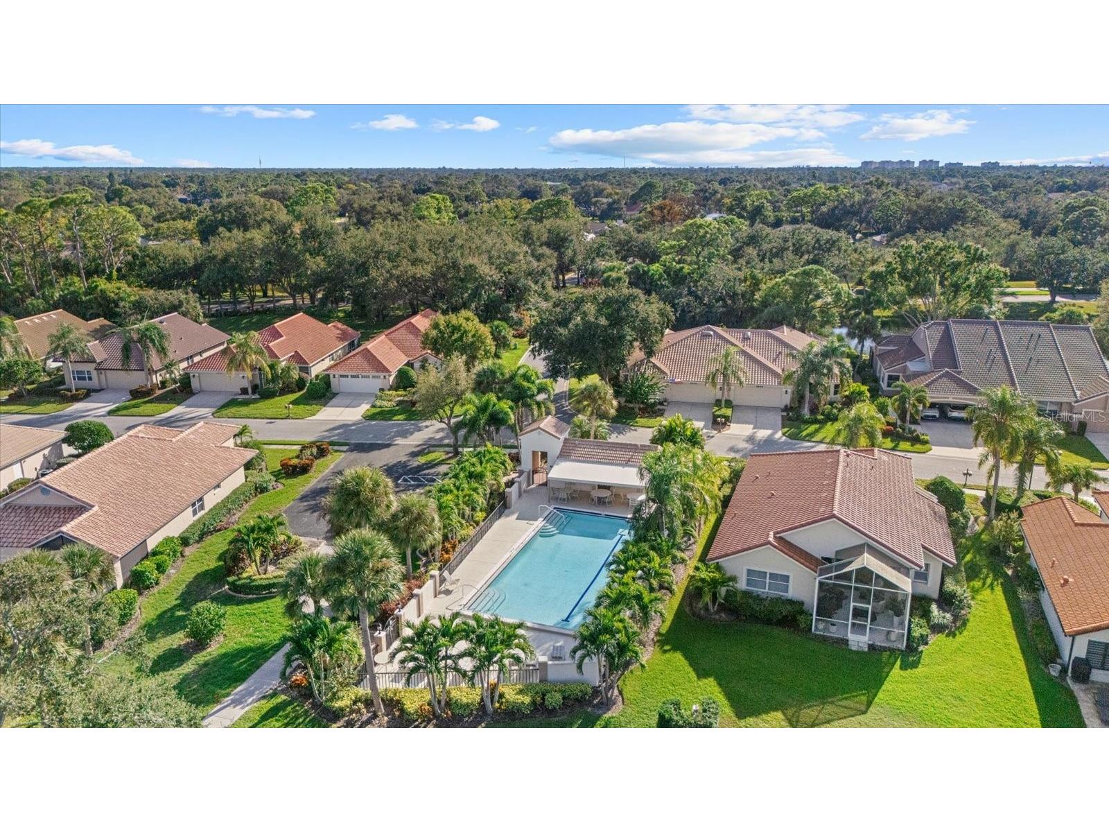 4448 Deer Trail Boulevard Sarasota FL 34238 A4670383 image24