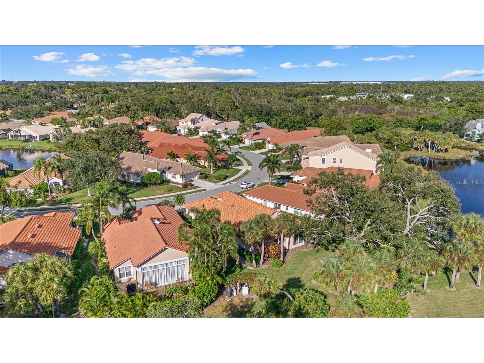 4448 Deer Trail Boulevard Sarasota FL 34238 A4670383 image25