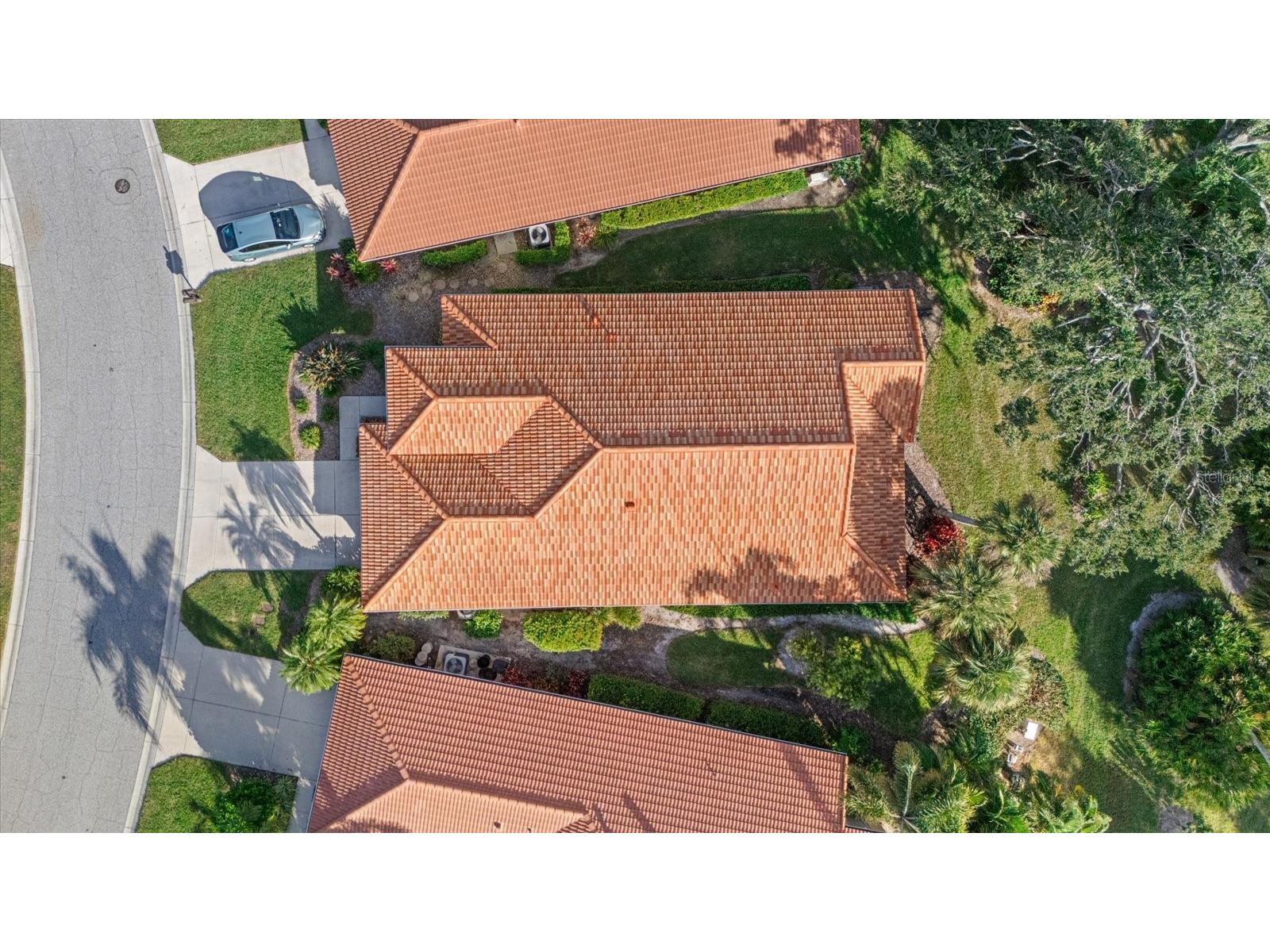 4448 Deer Trail Boulevard Sarasota FL 34238 A4670383 image26