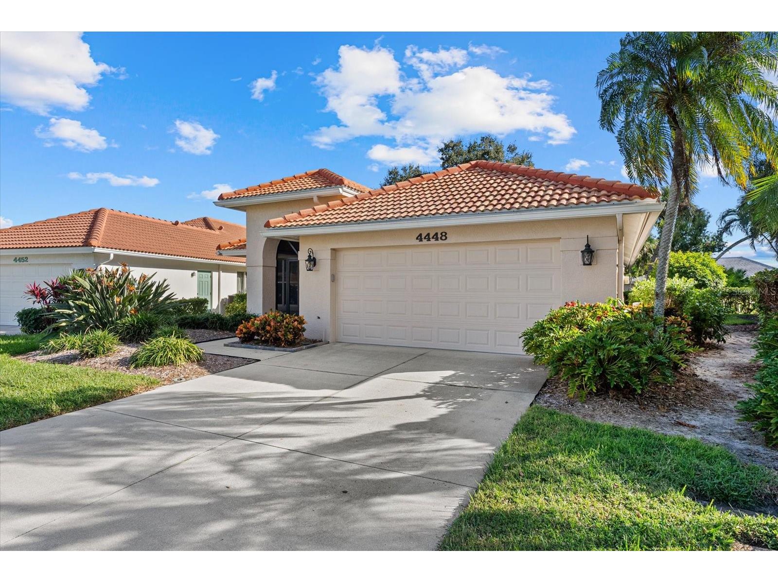 4448 Deer Trail Boulevard Sarasota FL 34238 A4670383 image27