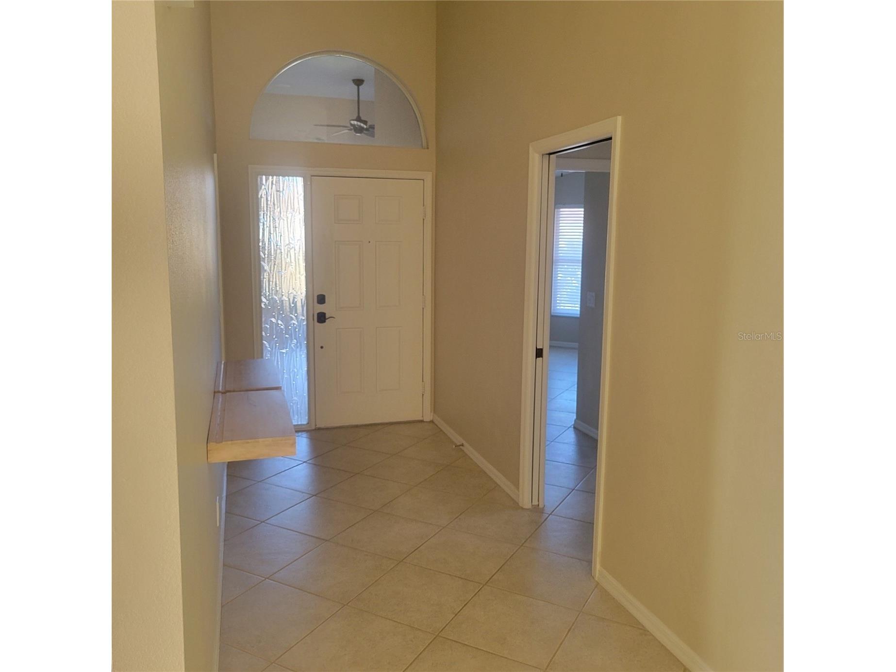 4448 Deer Trail Boulevard Sarasota FL 34238 A4670383 image3