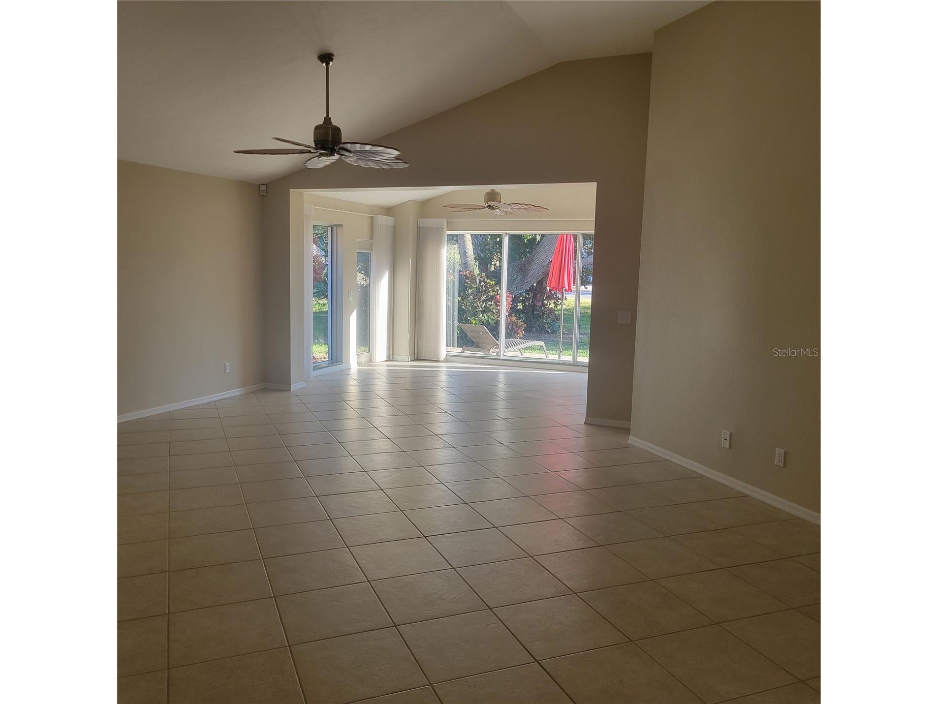 4448 Deer Trail Boulevard Sarasota FL 34238 A4670383 image4