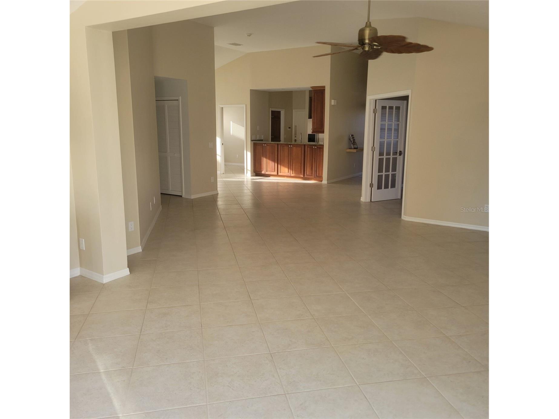 4448 Deer Trail Boulevard Sarasota FL 34238 A4670383 image5