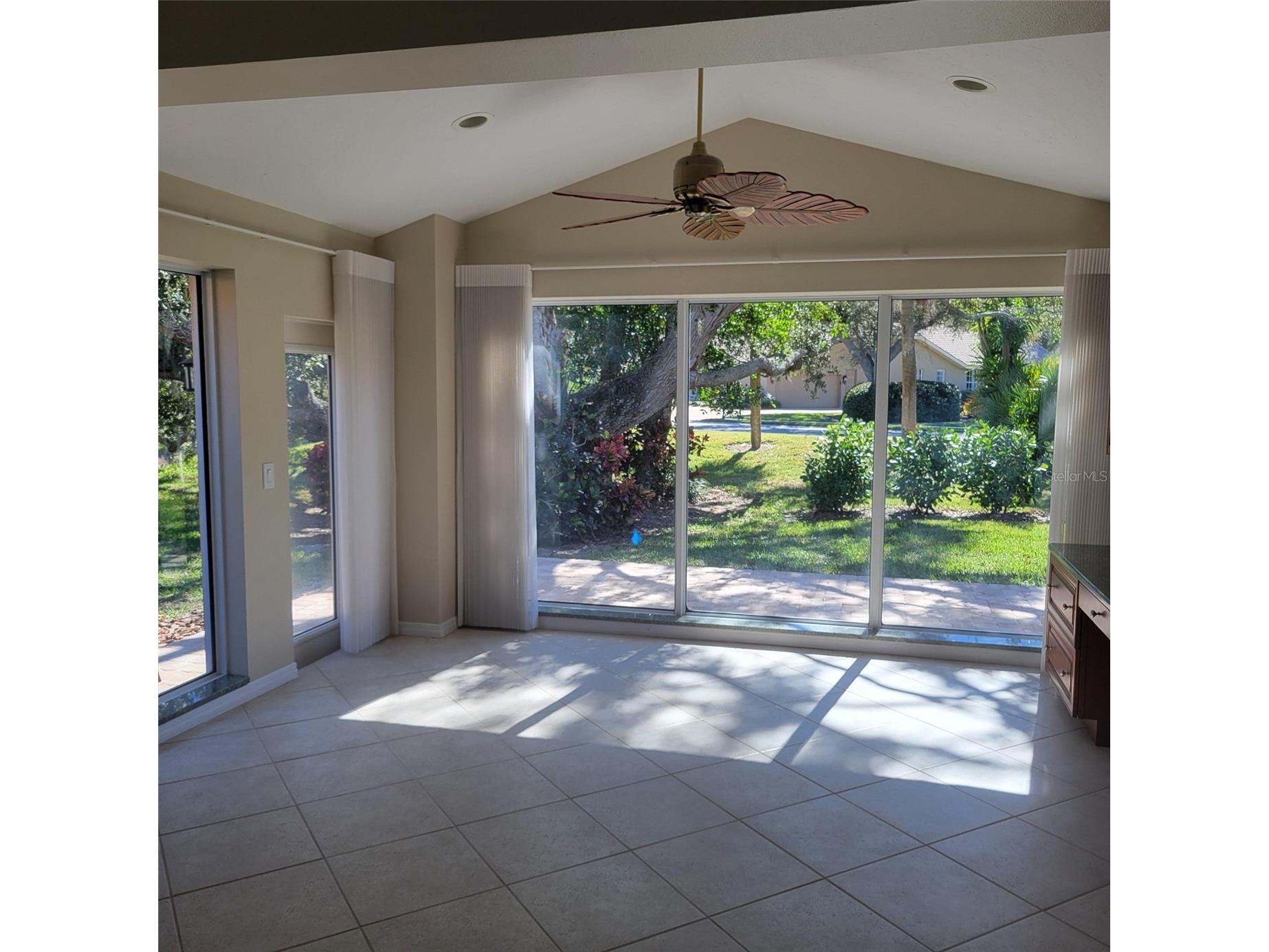 4448 Deer Trail Boulevard Sarasota FL 34238 A4670383 image6