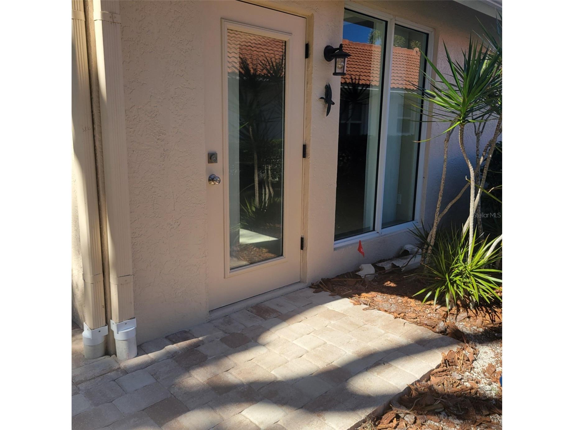 4448 Deer Trail Boulevard Sarasota FL 34238 A4670383 image7