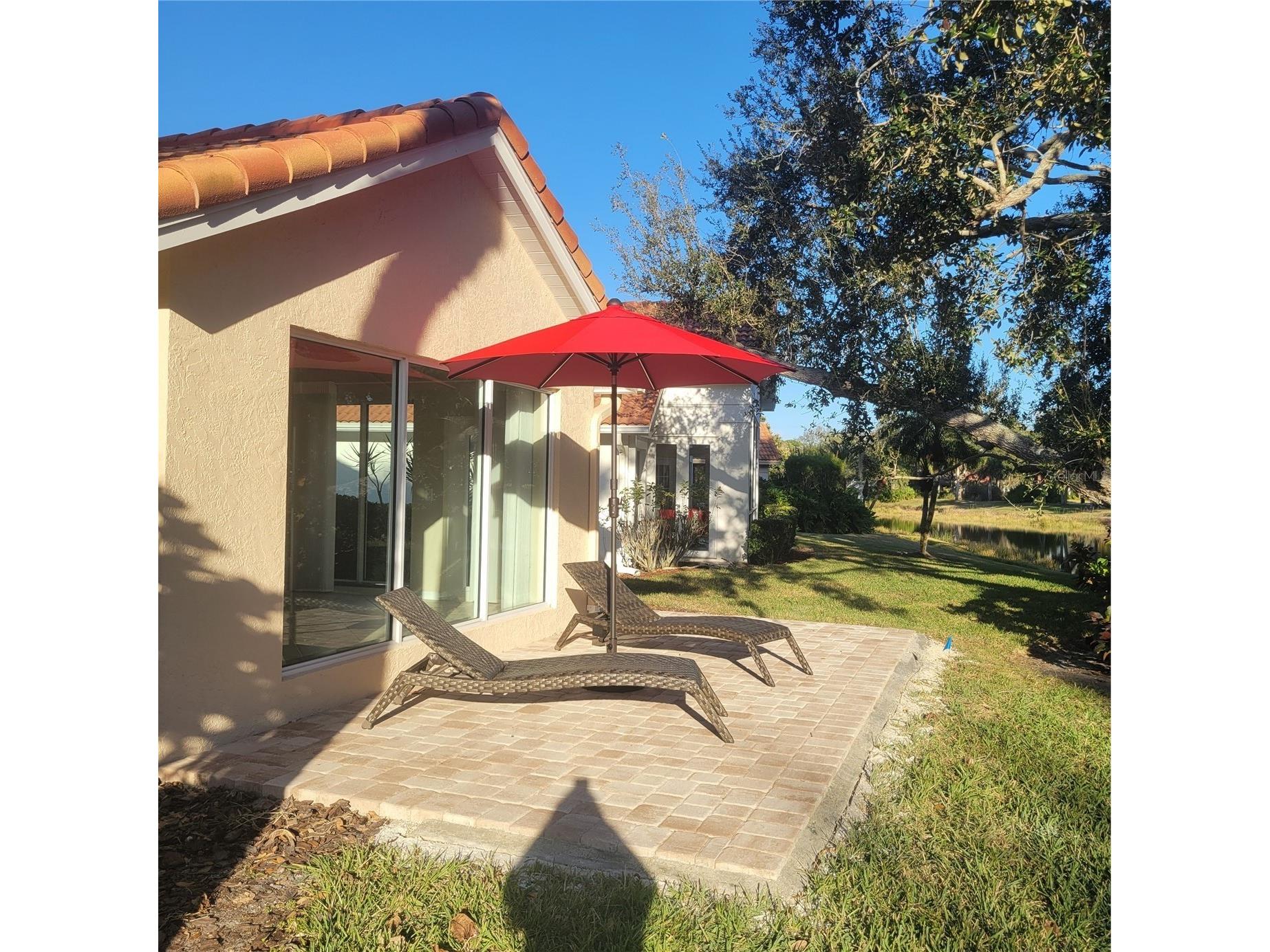 4448 Deer Trail Boulevard Sarasota FL 34238 A4670383 image8