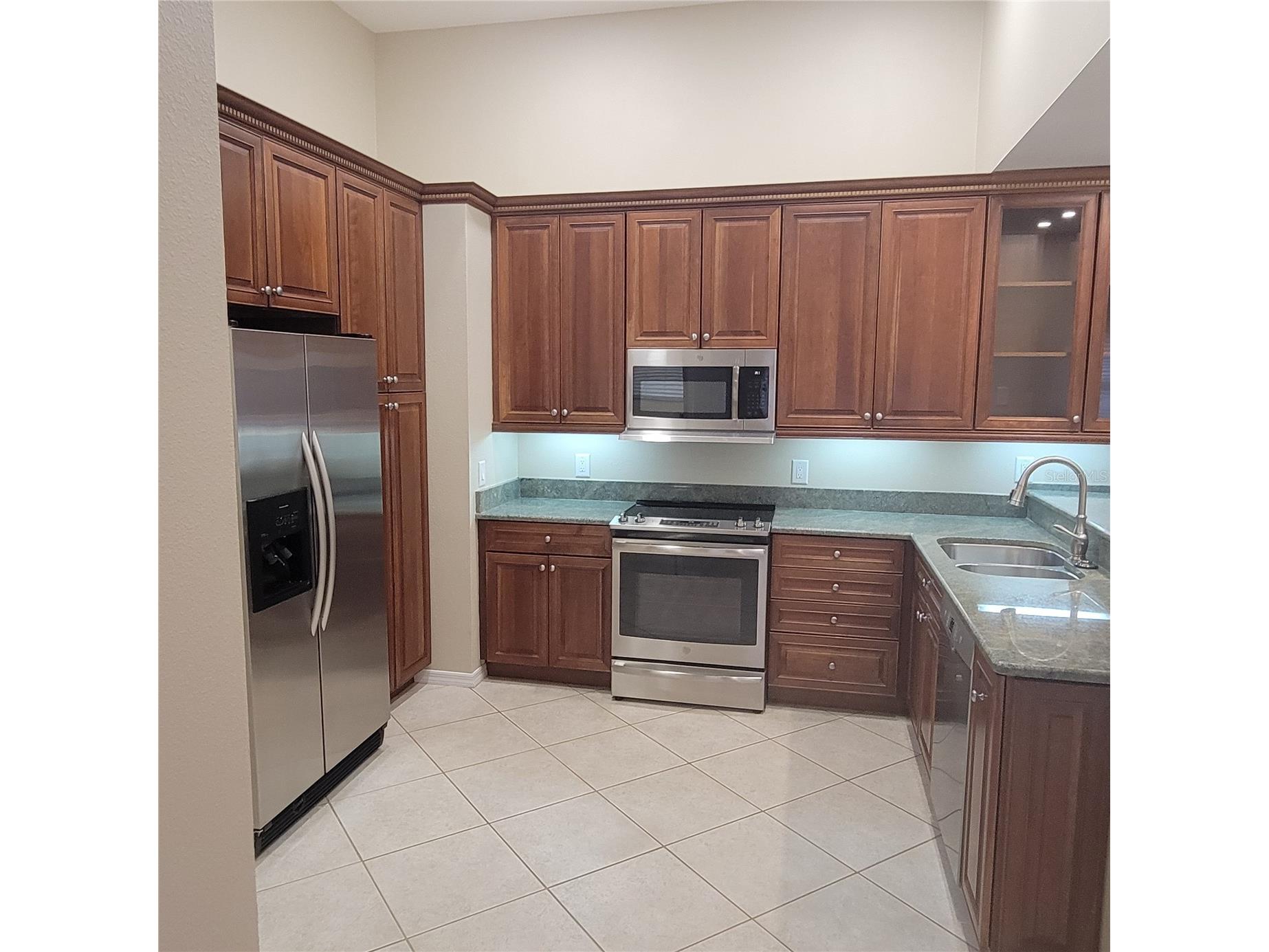 4448 Deer Trail Boulevard Sarasota FL 34238 A4670383 image9