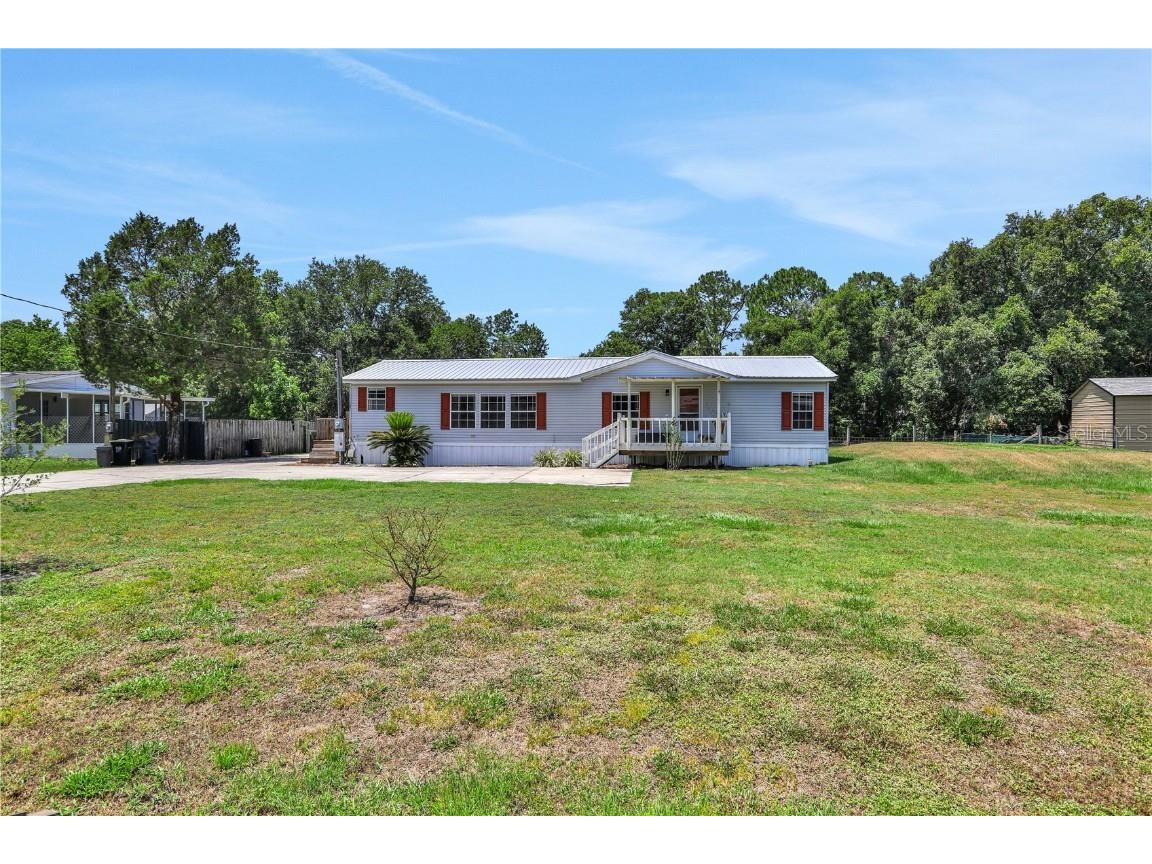 4448 Dove Meadow Lane Lakeland FL 33810 L4944648 image1