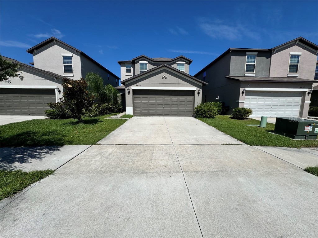 4448 Globe Thistle Tampa FL 33619 TB8395453 image1