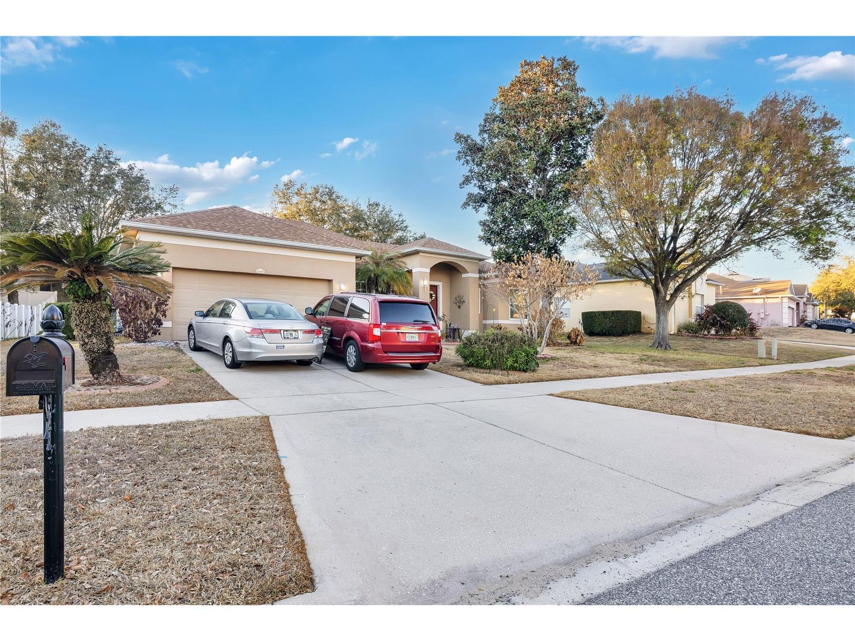 4448 Harts Cove Way Clermont FL 34711 O6378681 image1