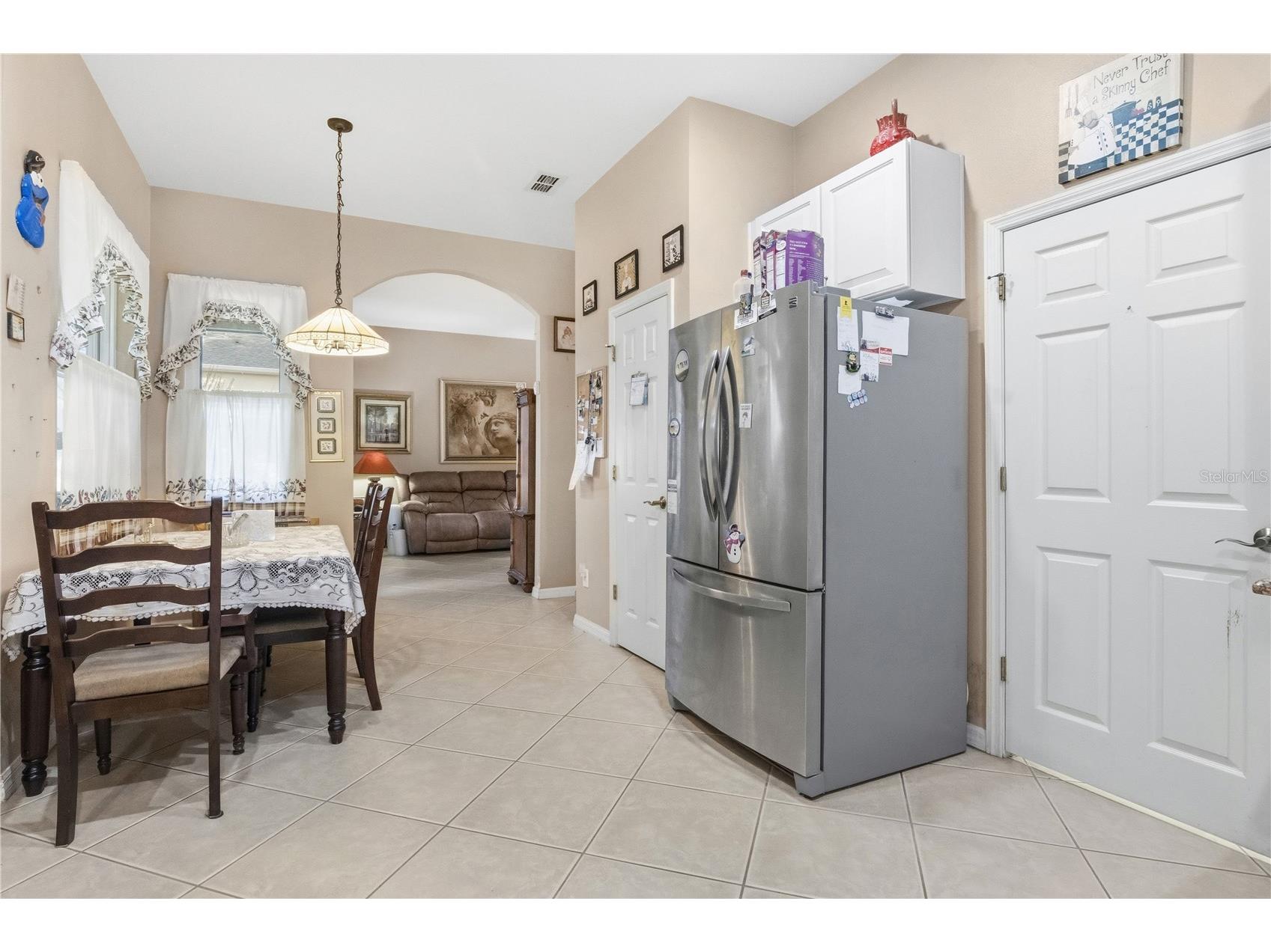 4448 Harts Cove Way Clermont FL 34711 O6378681 image11