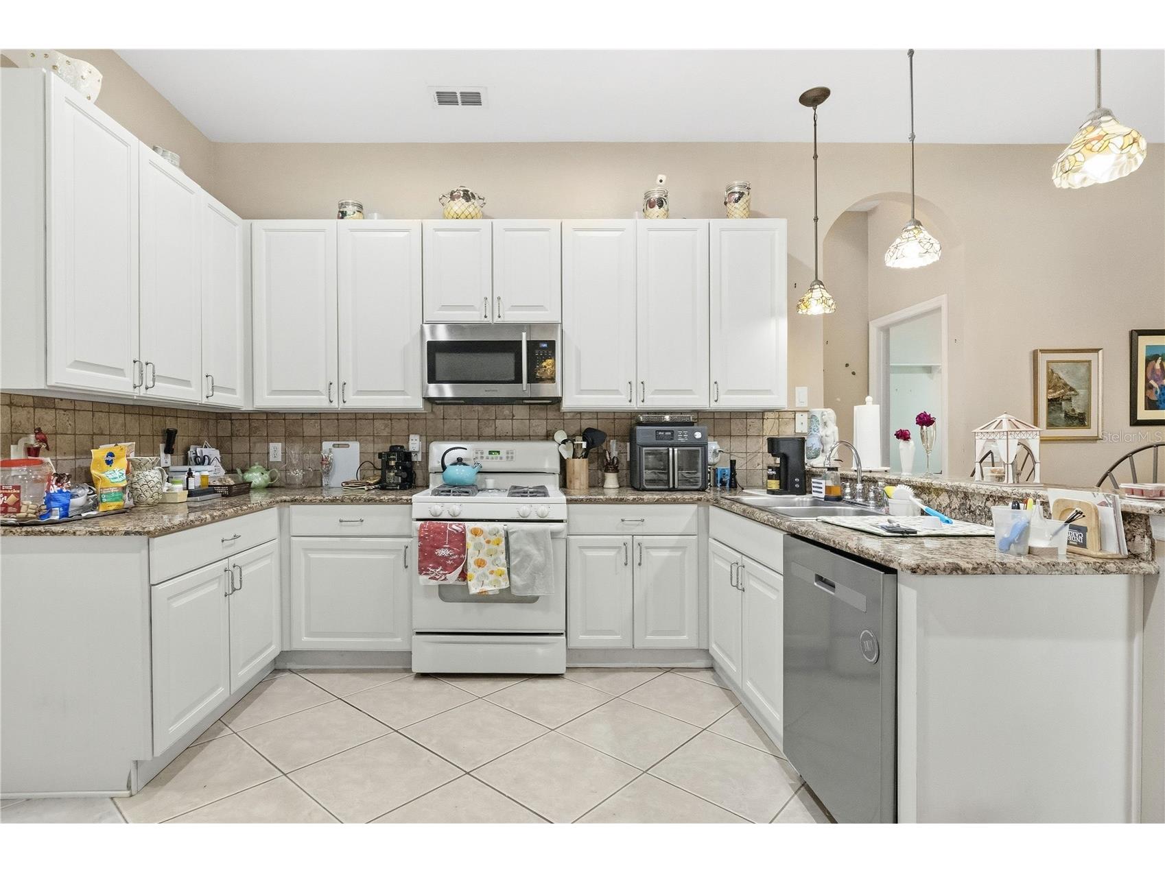 4448 Harts Cove Way Clermont FL 34711 O6378681 image12