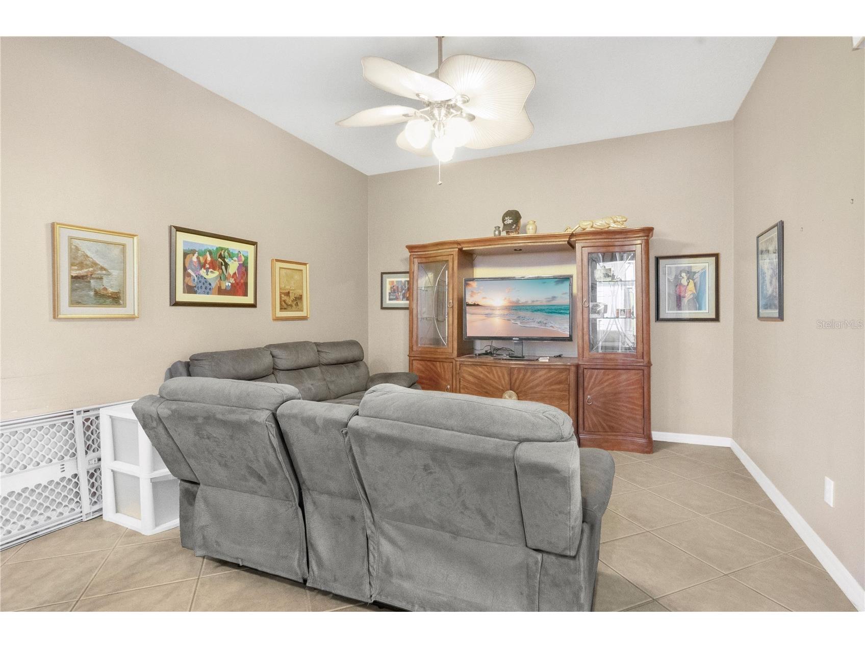 4448 Harts Cove Way Clermont FL 34711 O6378681 image13