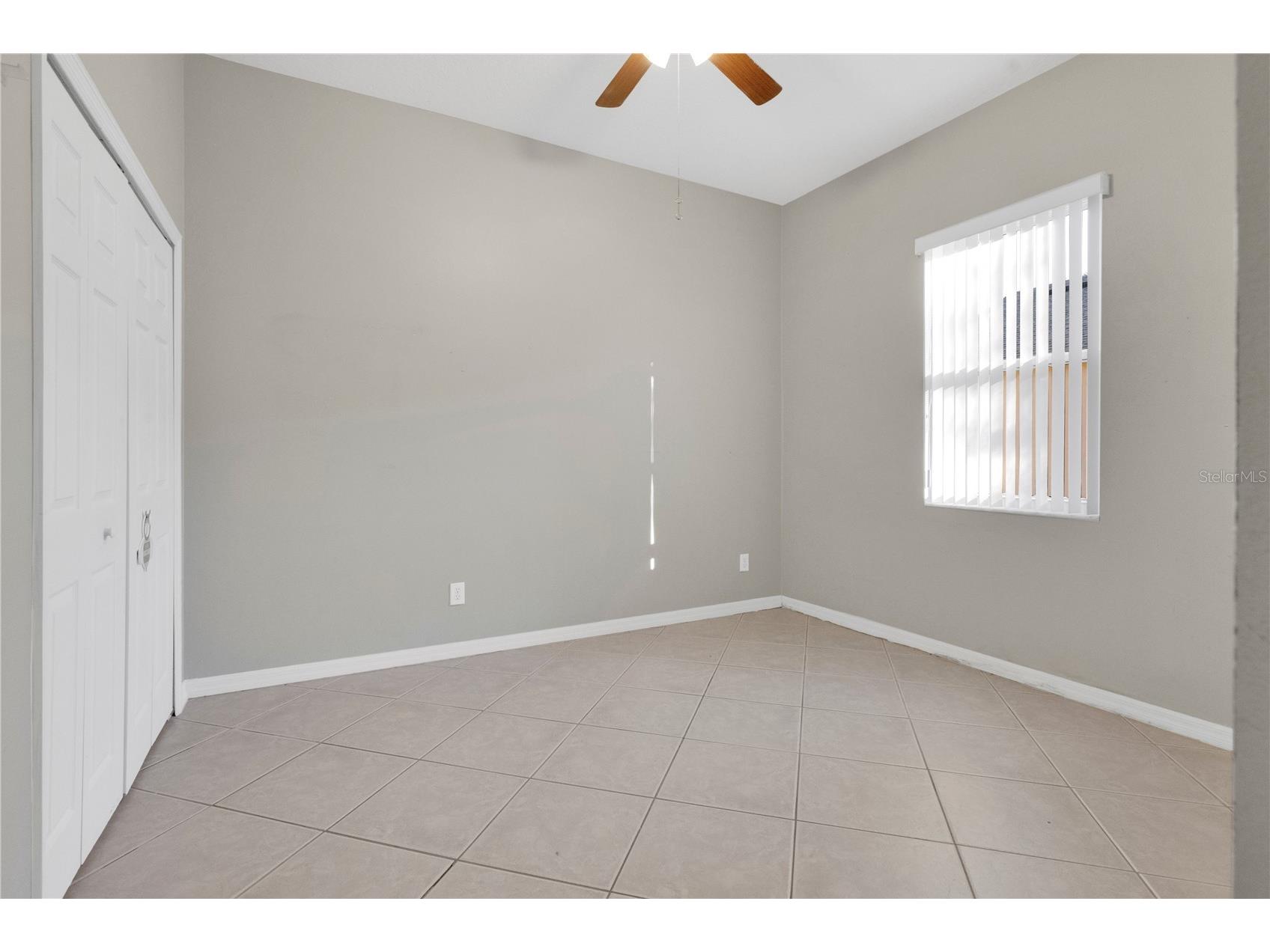 4448 Harts Cove Way Clermont FL 34711 O6378681 image15