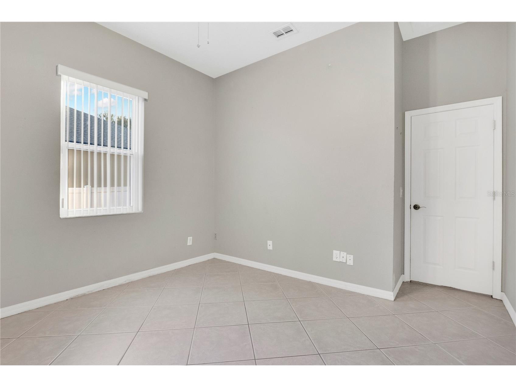 4448 Harts Cove Way Clermont FL 34711 O6378681 image16