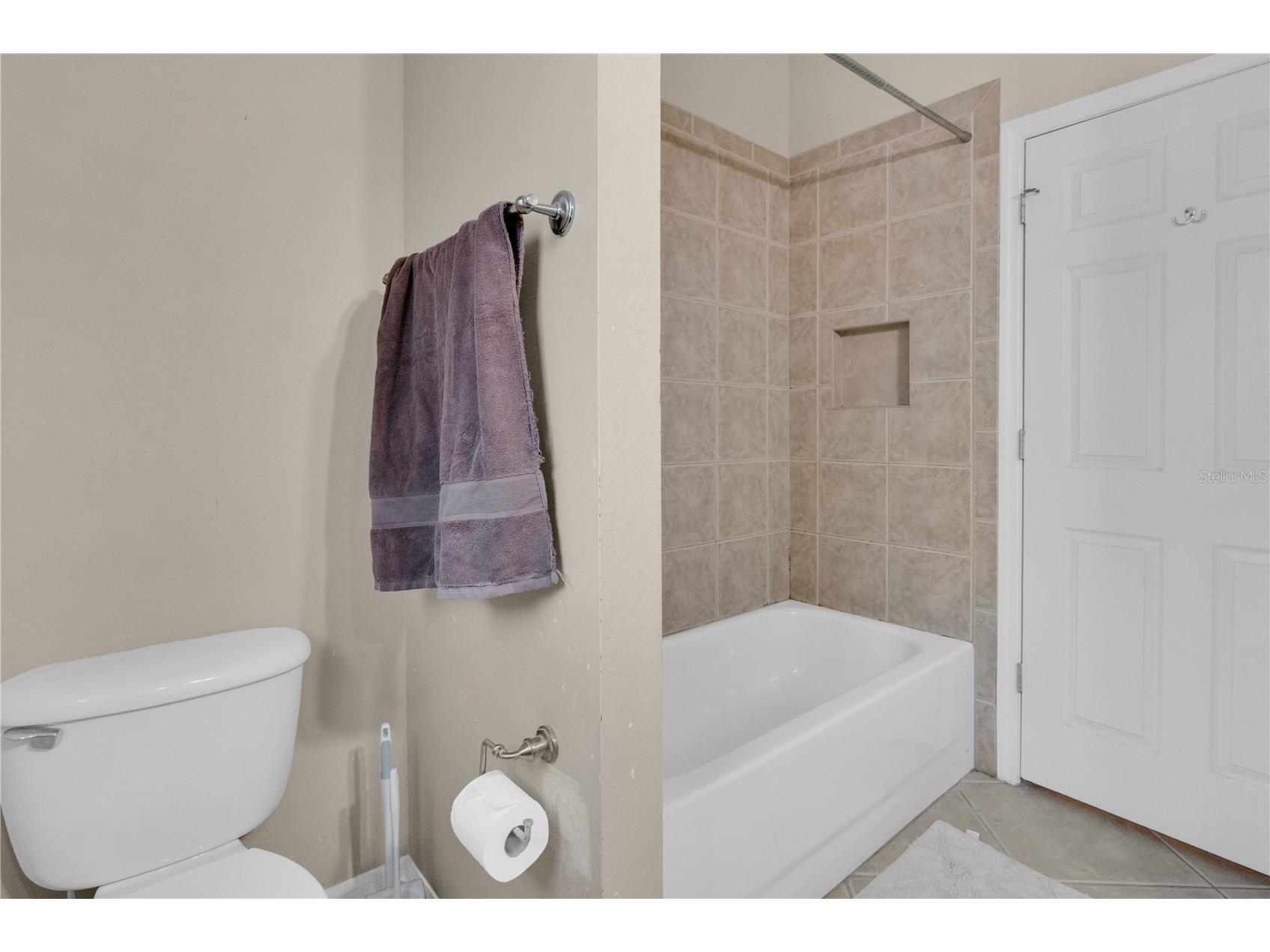 4448 Harts Cove Way Clermont FL 34711 O6378681 image18