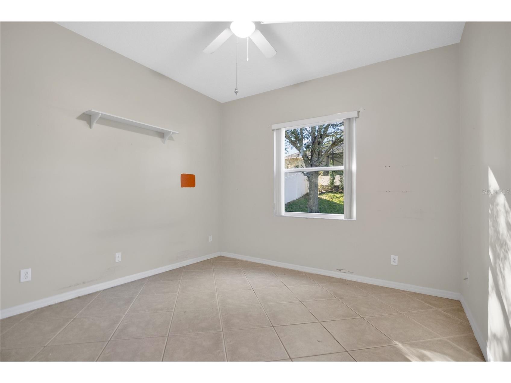 4448 Harts Cove Way Clermont FL 34711 O6378681 image20