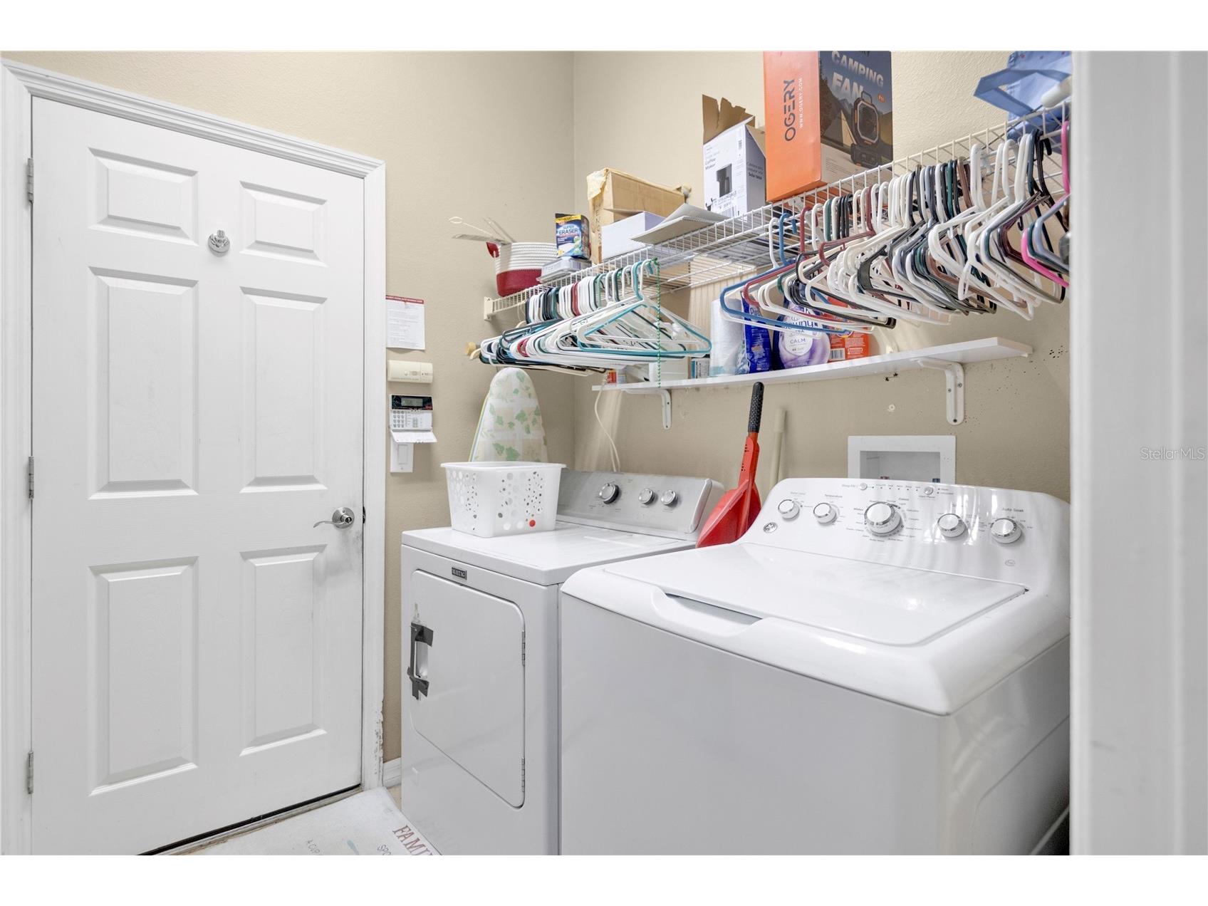 4448 Harts Cove Way Clermont FL 34711 O6378681 image21