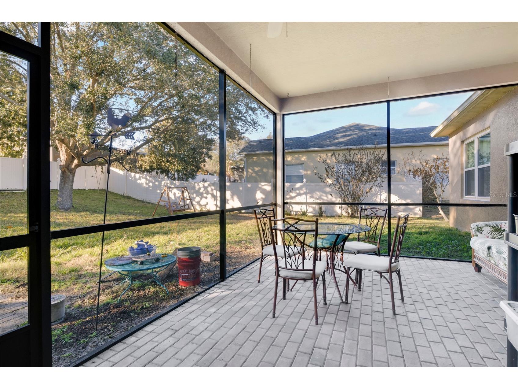 4448 Harts Cove Way Clermont FL 34711 O6378681 image22