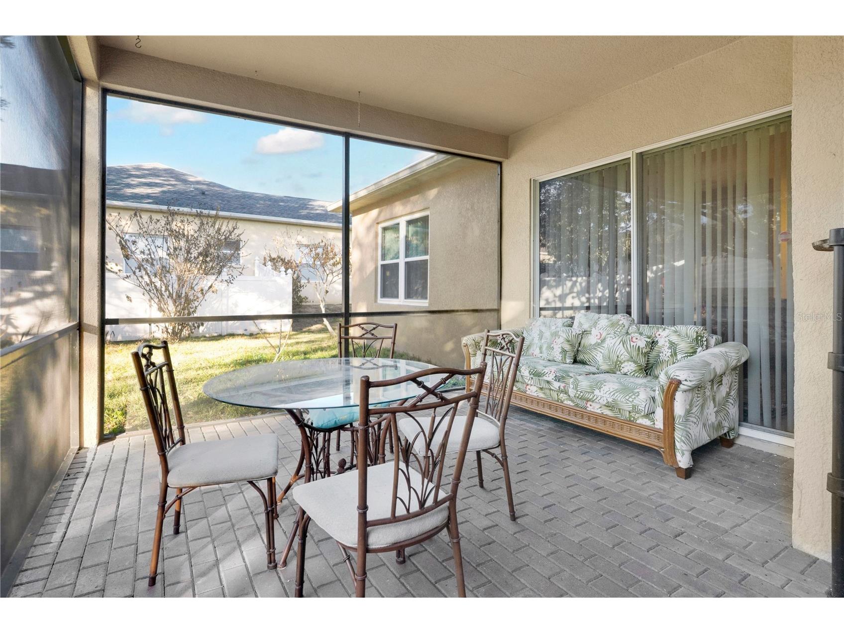 4448 Harts Cove Way Clermont FL 34711 O6378681 image23