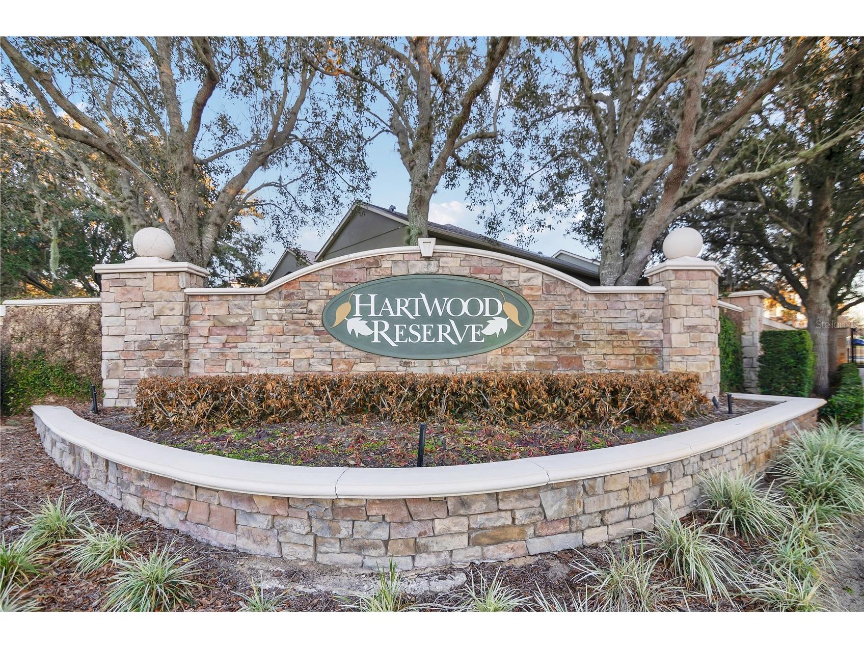 4448 Harts Cove Way Clermont FL 34711 O6378681 image24