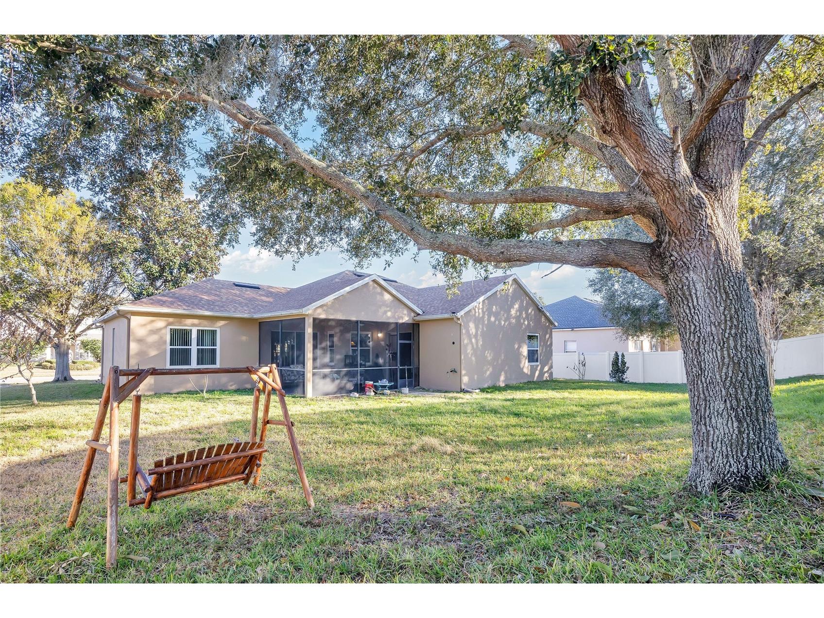 4448 Harts Cove Way Clermont FL 34711 O6378681 image25