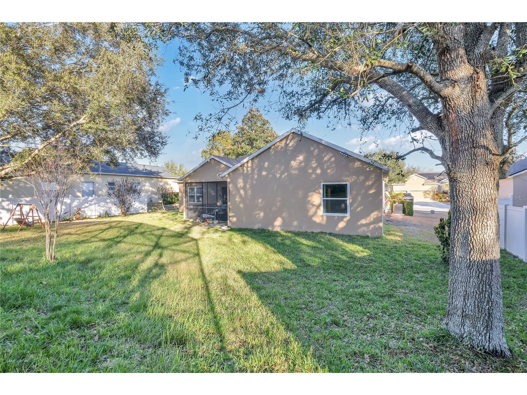 4448 Harts Cove Way Clermont FL 34711 O6378681 image26