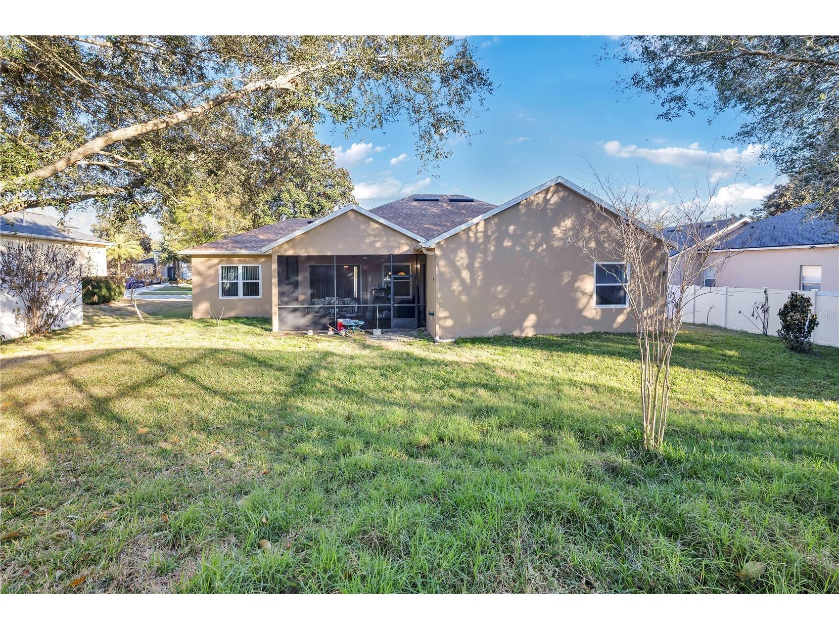 4448 Harts Cove Way Clermont FL 34711 O6378681 image27