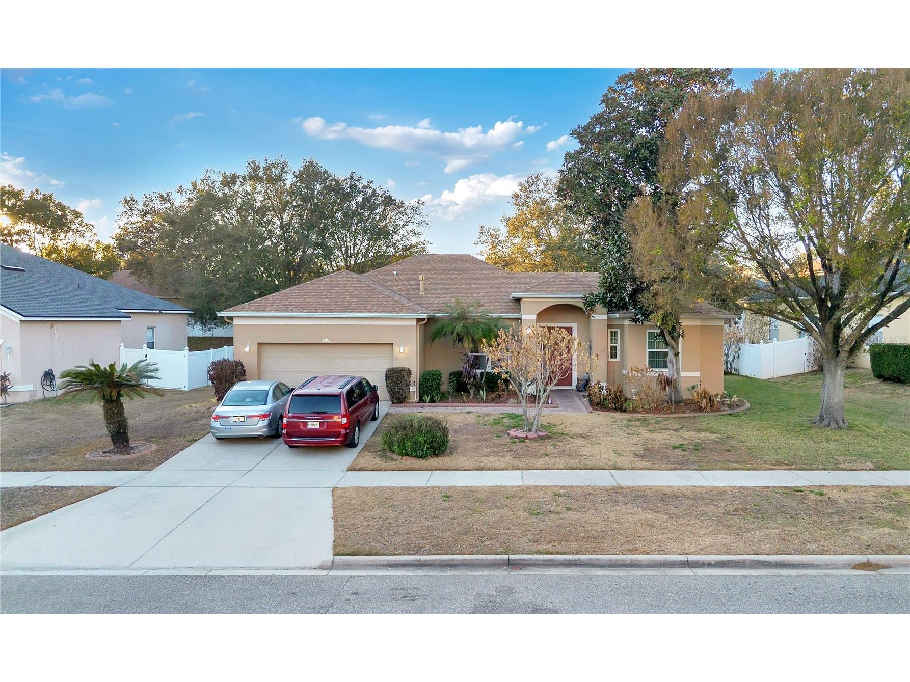 4448 Harts Cove Way Clermont FL 34711 O6378681 image28