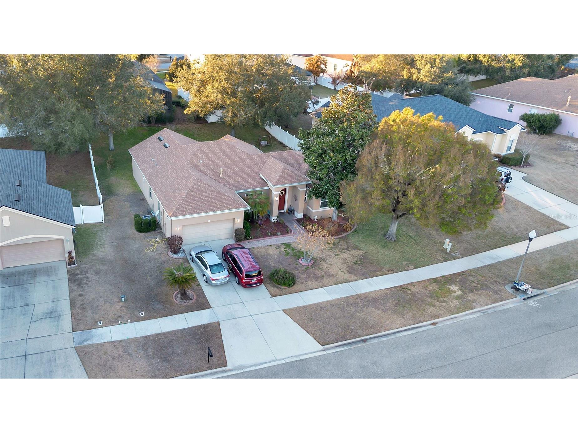 4448 Harts Cove Way Clermont FL 34711 O6378681 image29