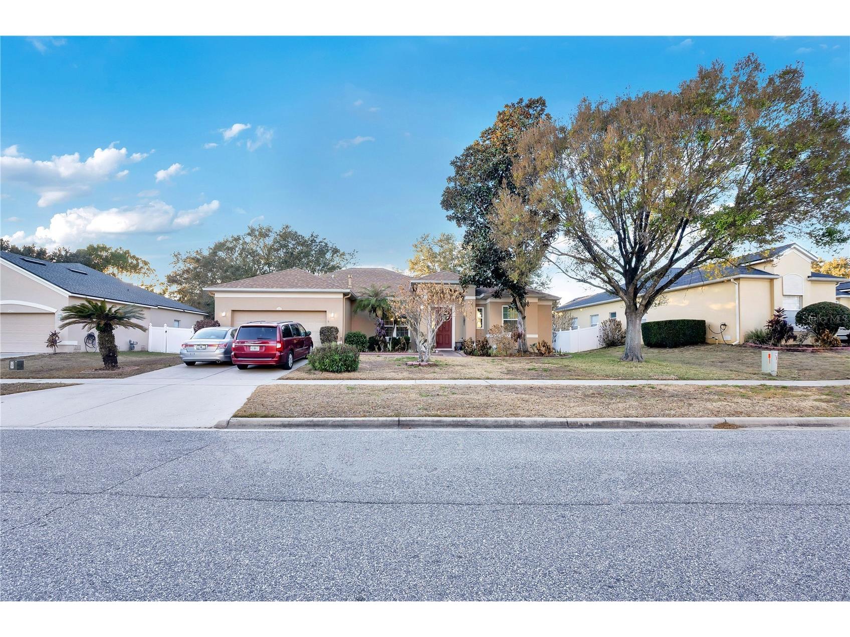 4448 Harts Cove Way Clermont FL 34711 O6378681 image3