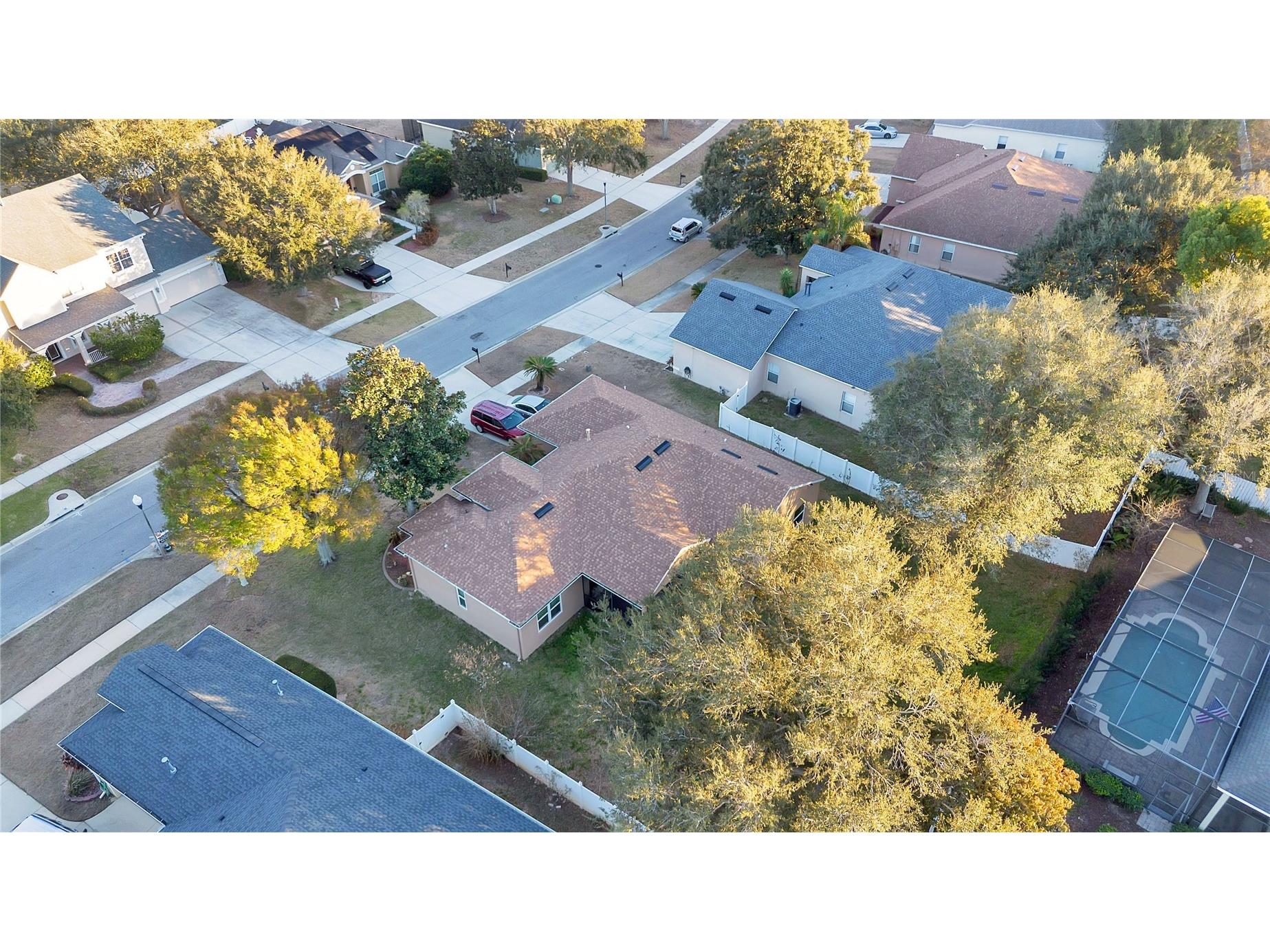 4448 Harts Cove Way Clermont FL 34711 O6378681 image31