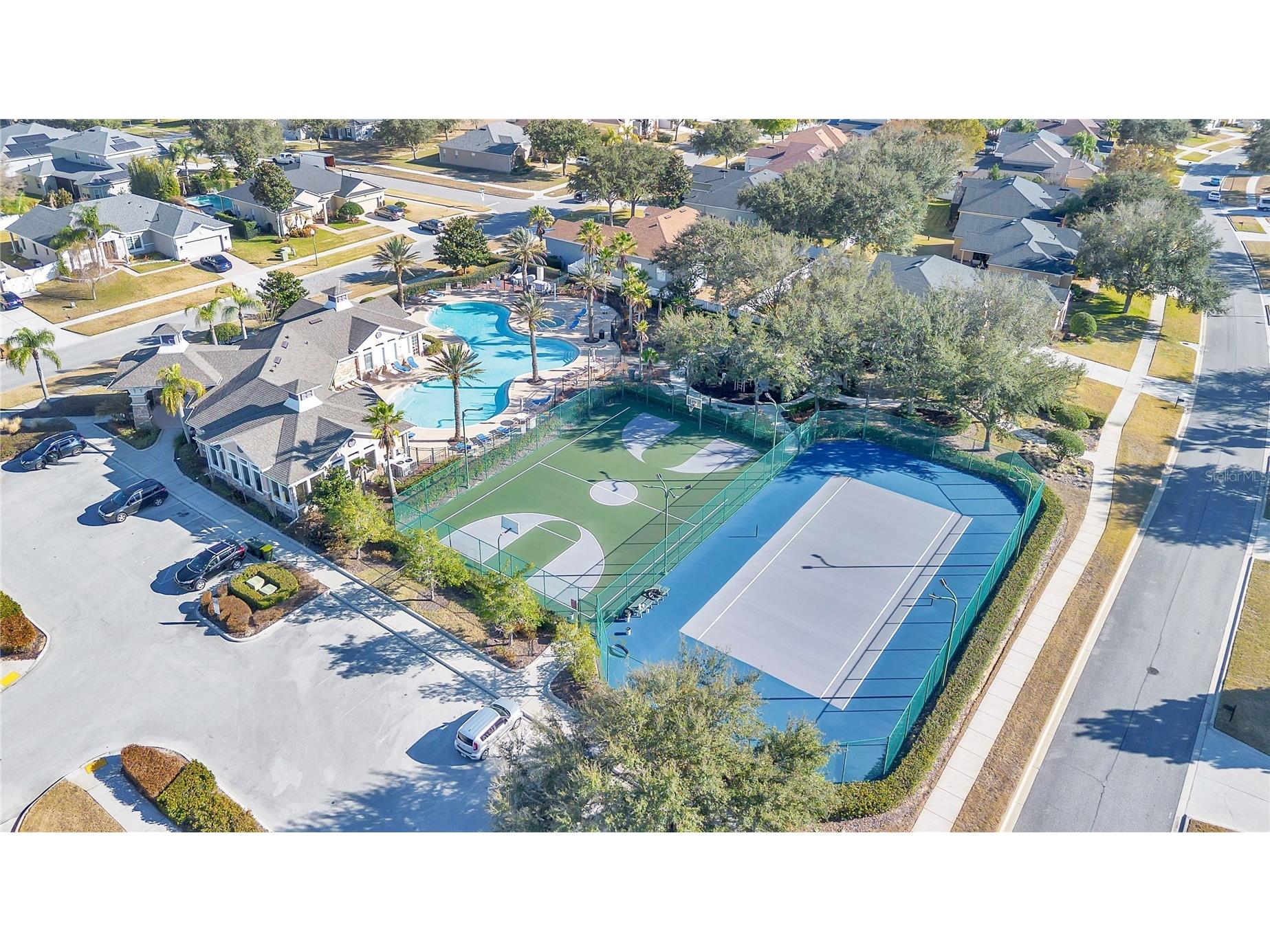 4448 Harts Cove Way Clermont FL 34711 O6378681 image33