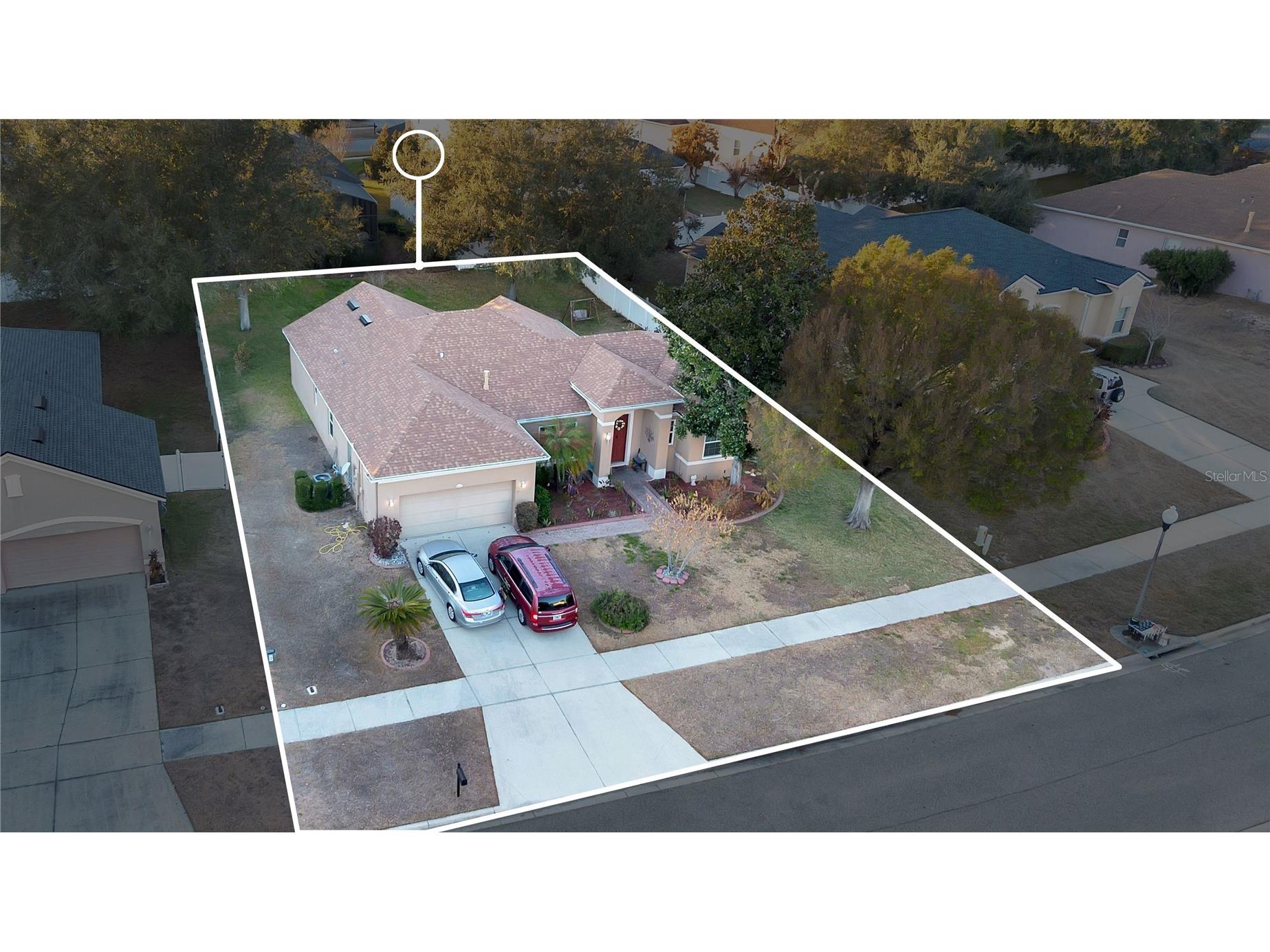 4448 Harts Cove Way Clermont FL 34711 O6378681 image34