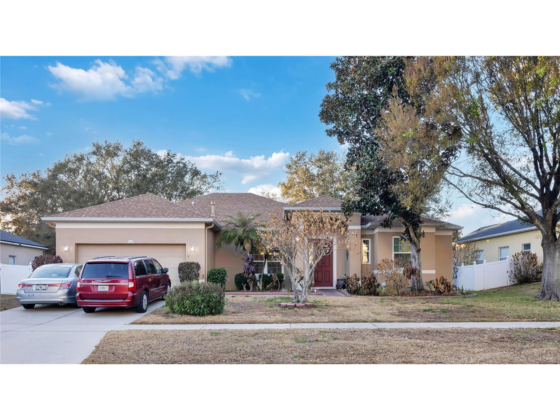 4448 Harts Cove Way Clermont FL 34711 O6378681 image4